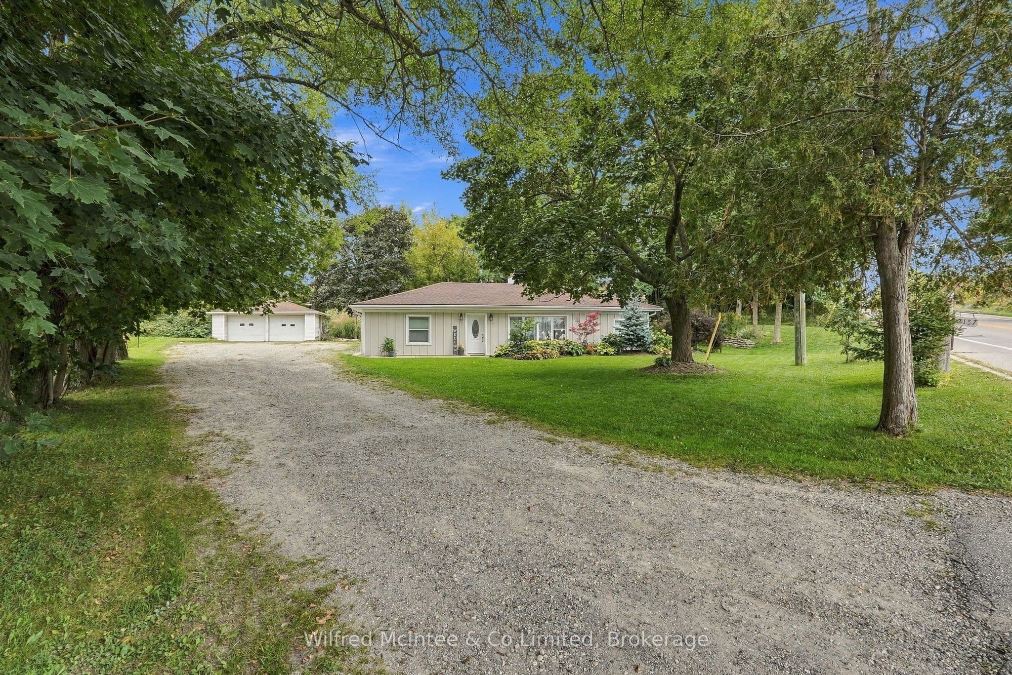 Listing 319549 Image