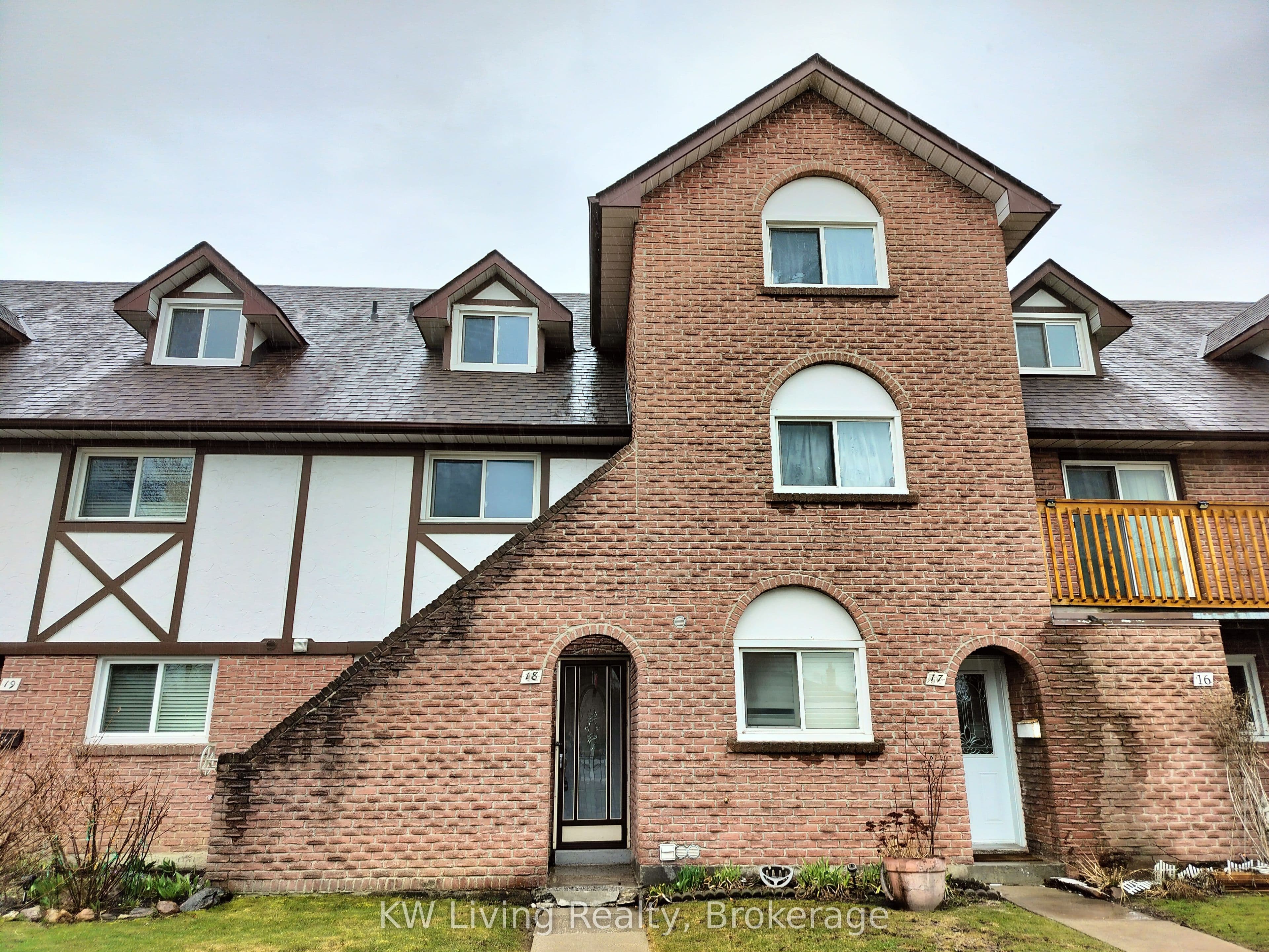 Listing 316301 Image