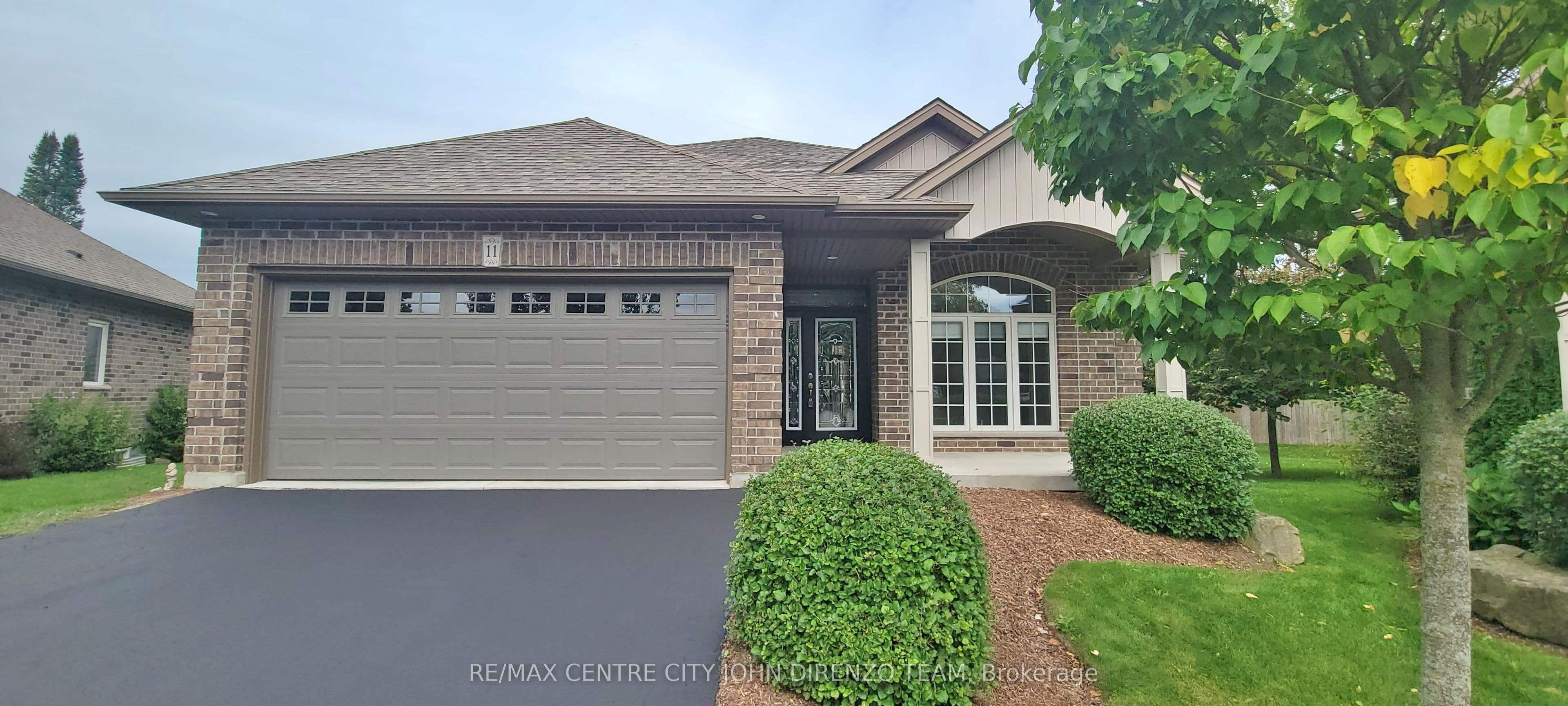 Listing 322099 Image