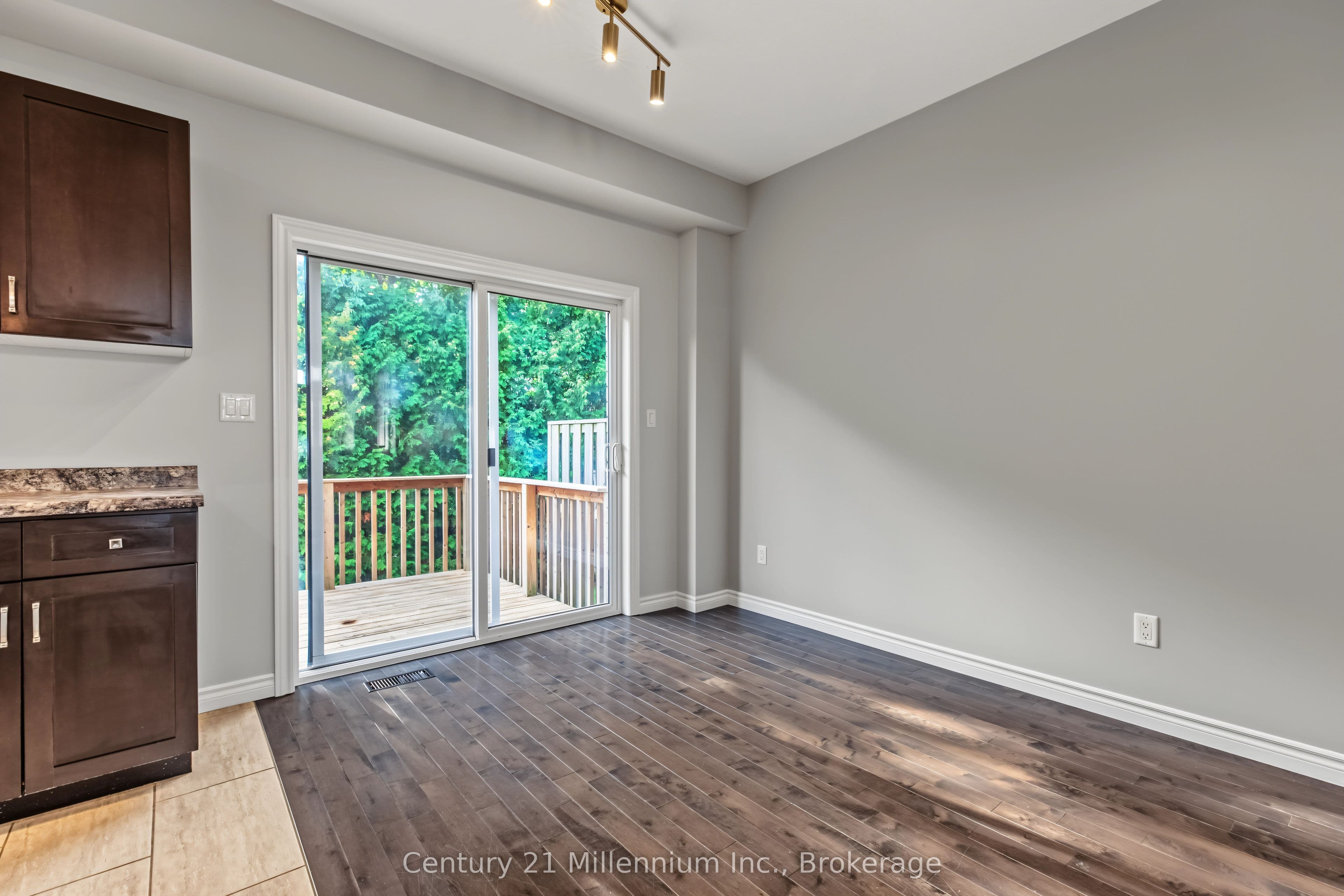 Listing 316419 Image