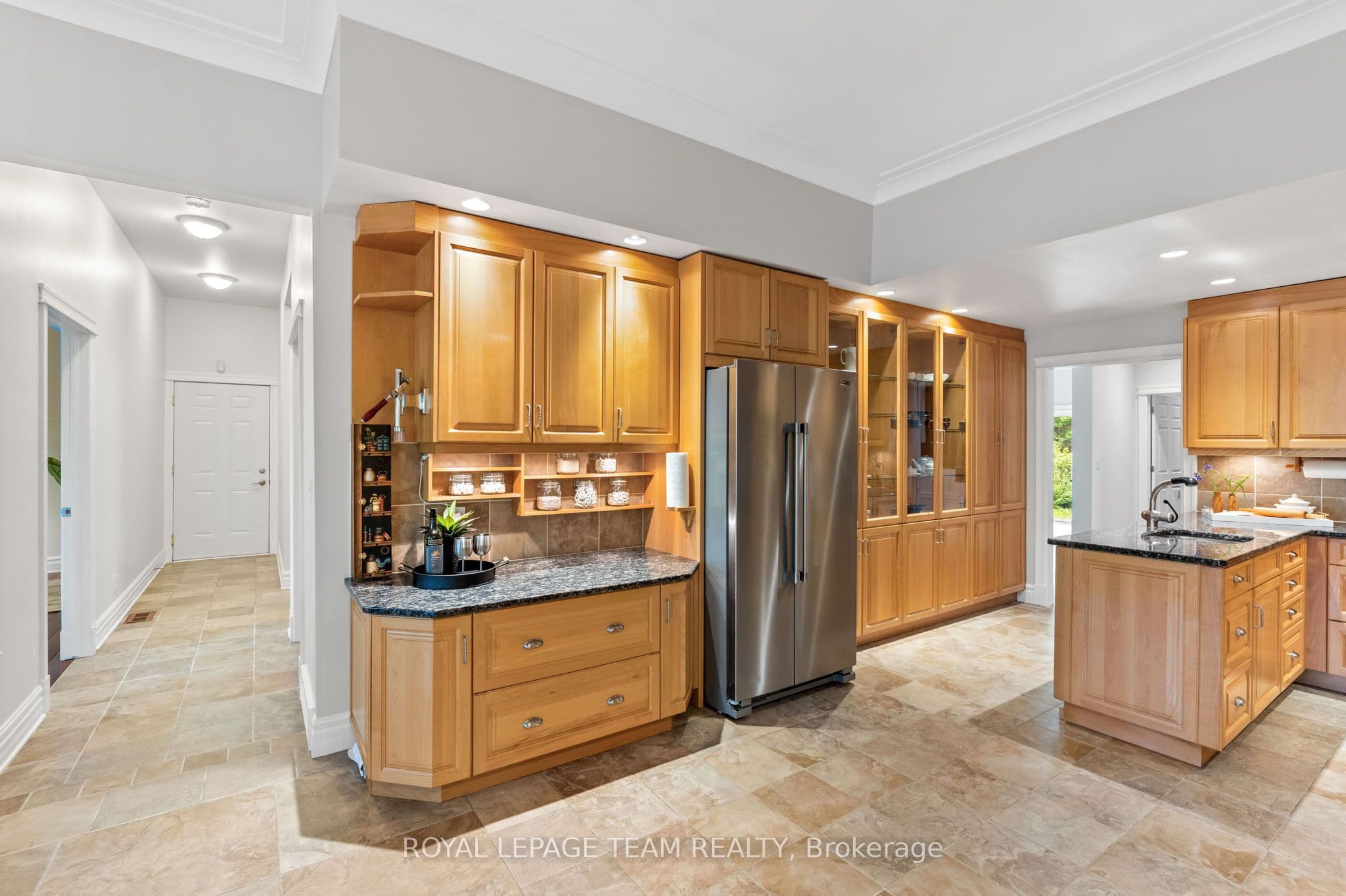 Listing 326870 Image