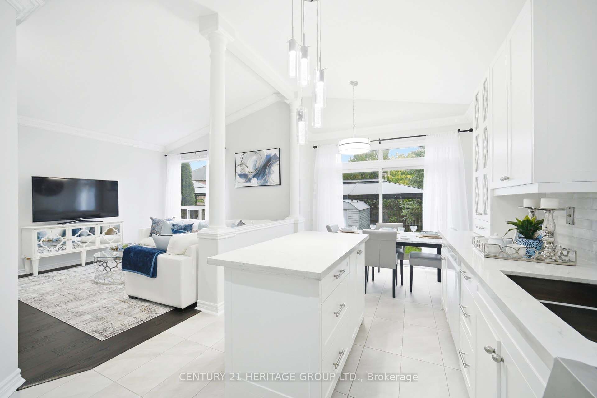 Listing 324106 Image