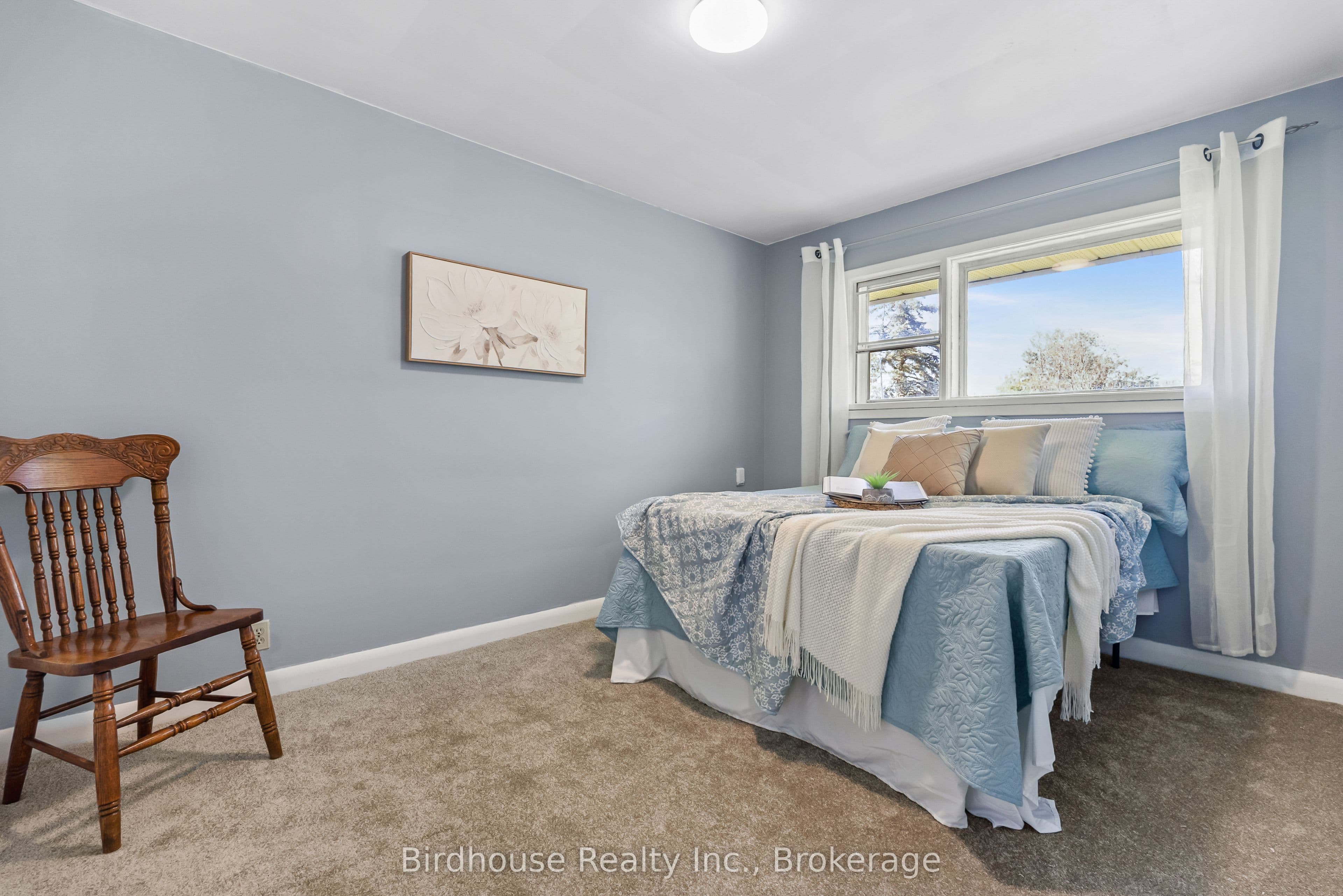 Listing 322708 Image