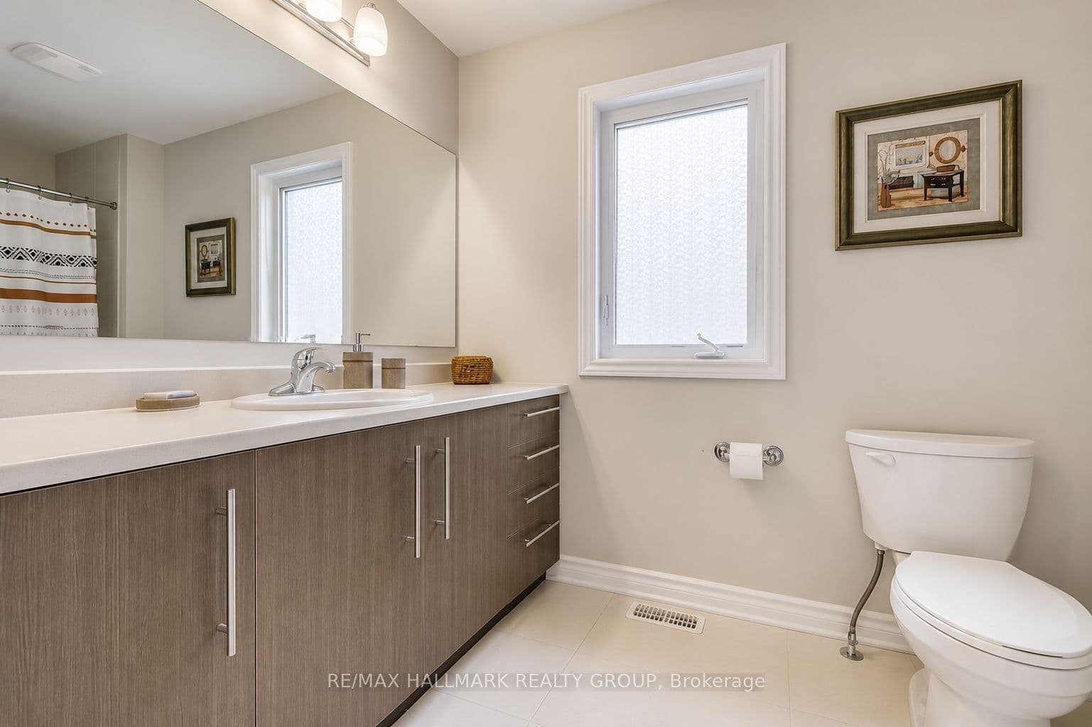 Listing 320724 Image