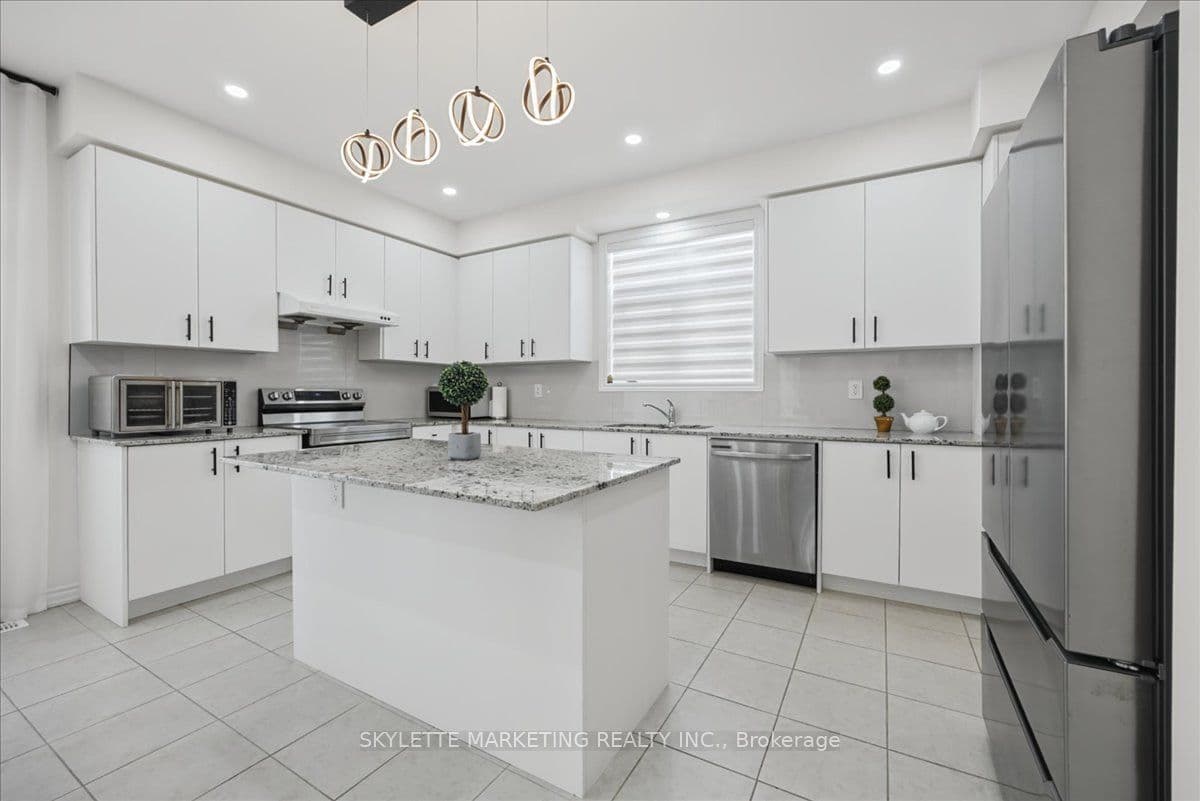Listing 330347 Image
