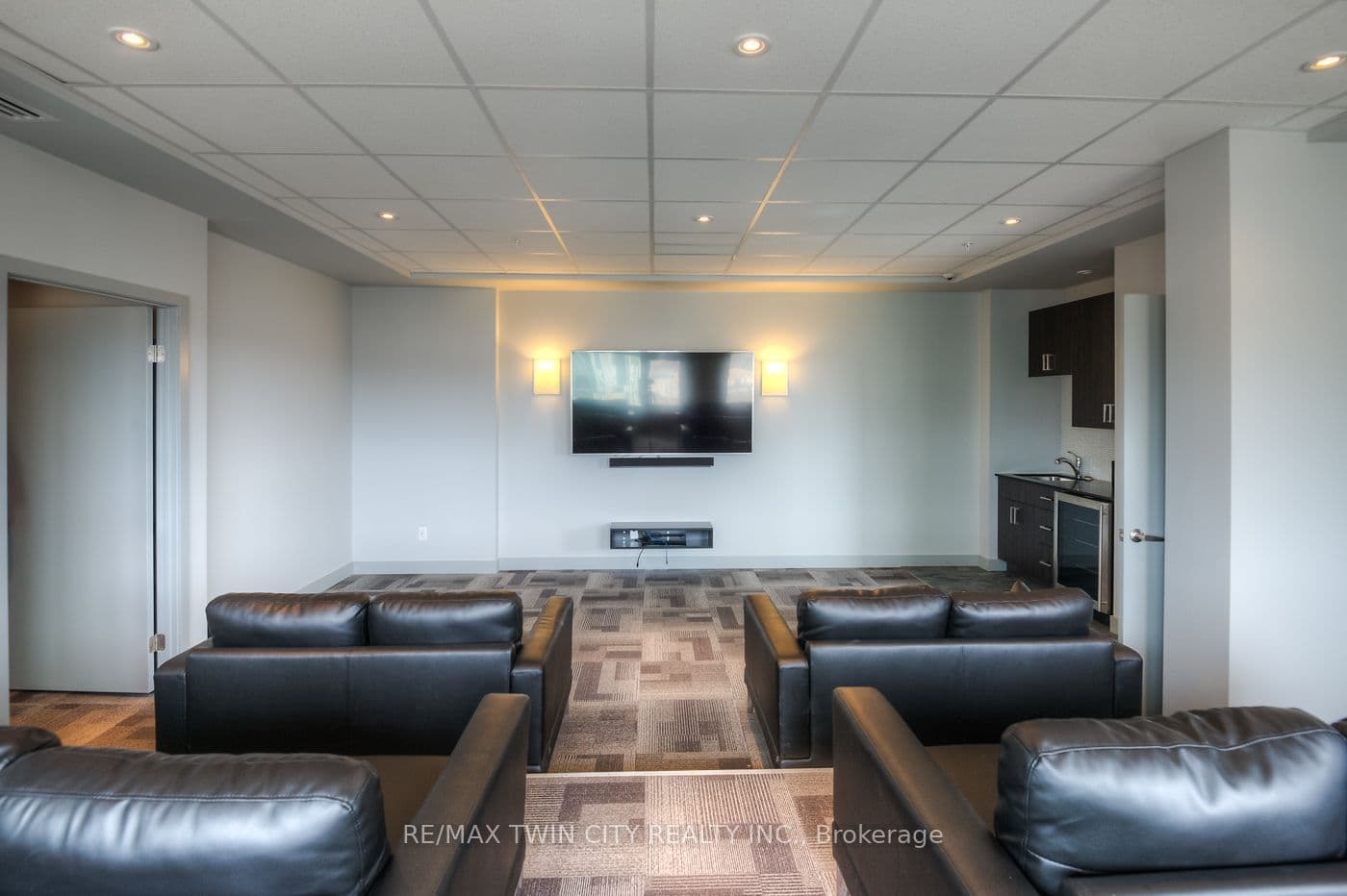 Listing 316663 Image
