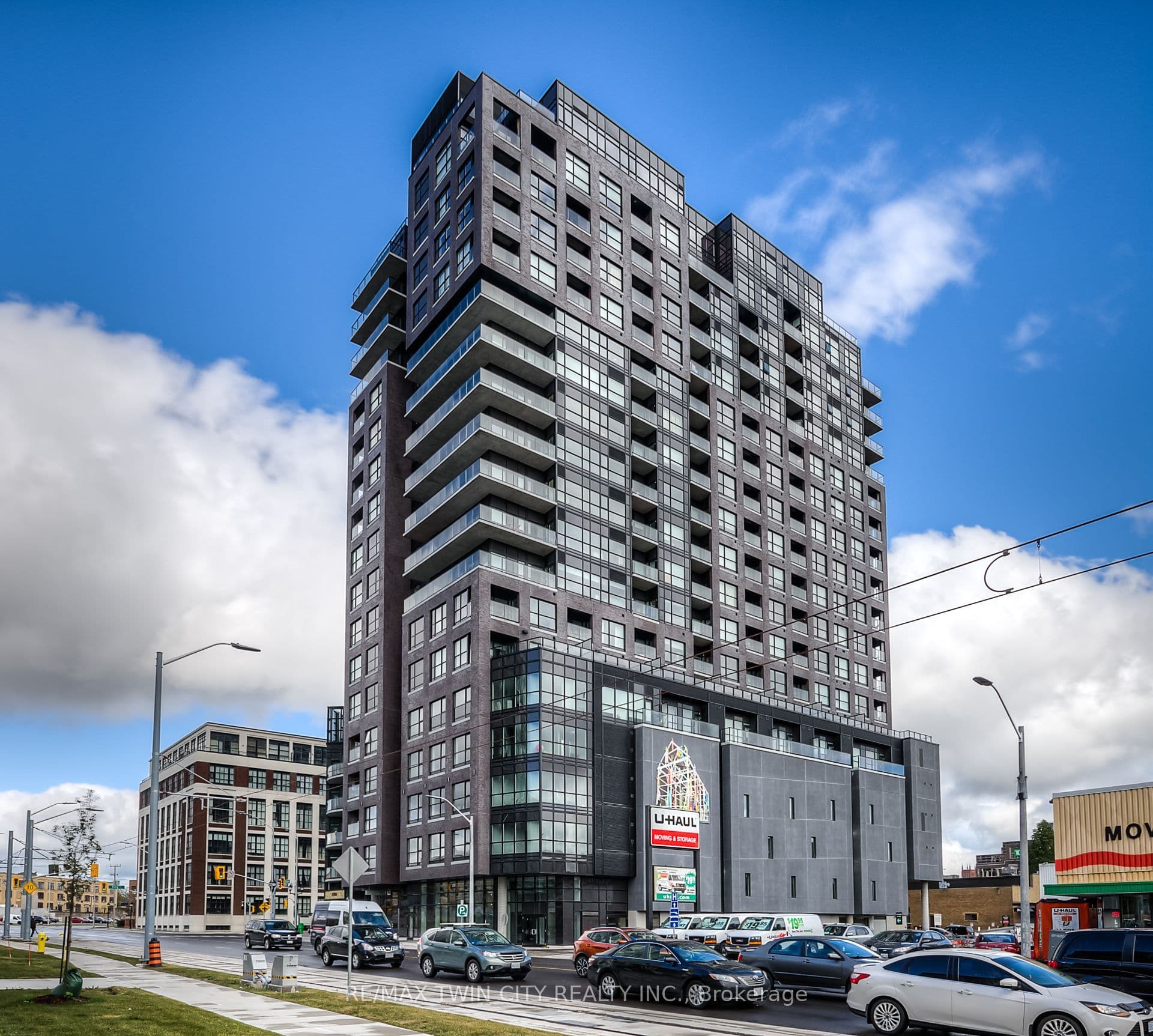Listing 316663 Image