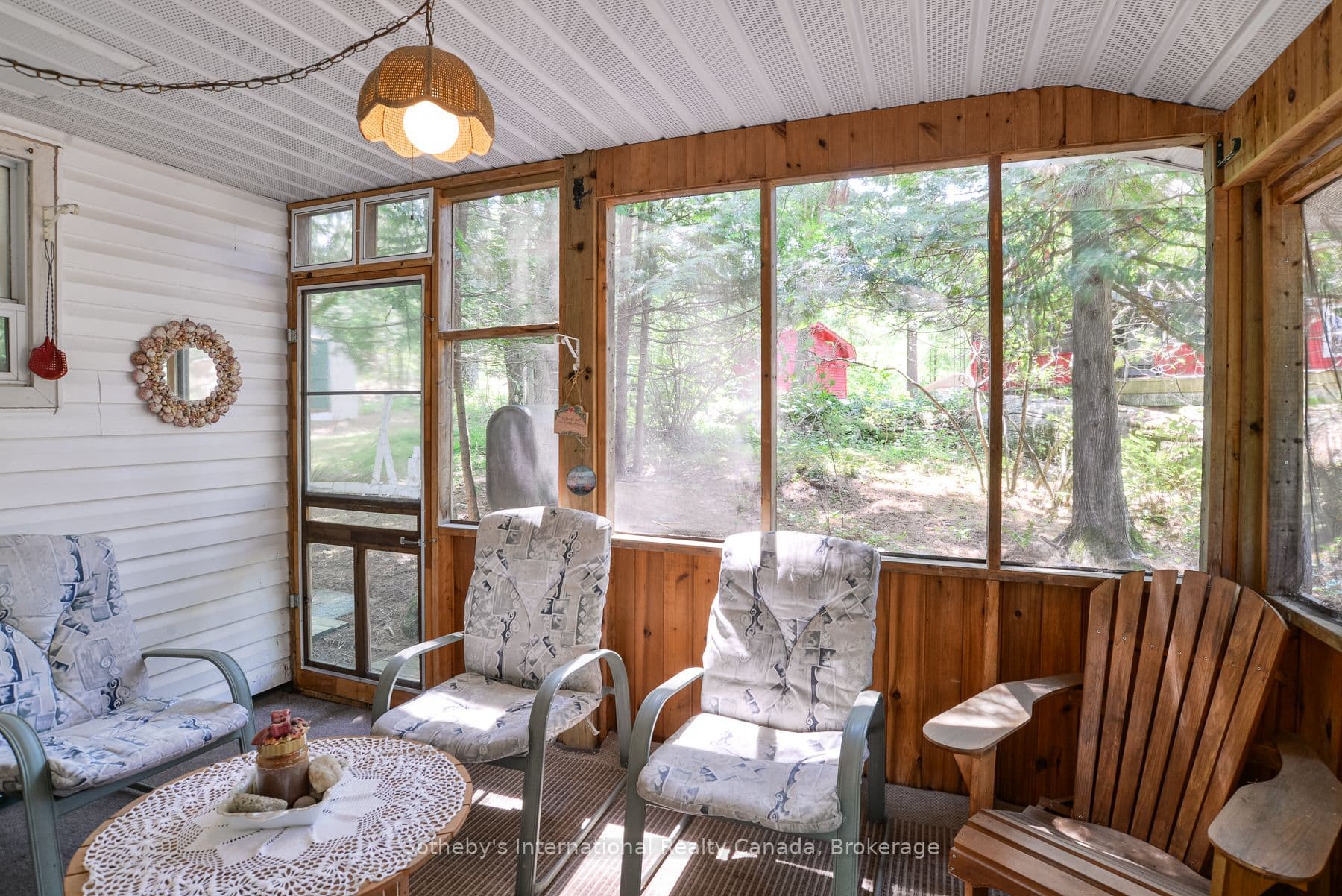 Listing 317558 Image