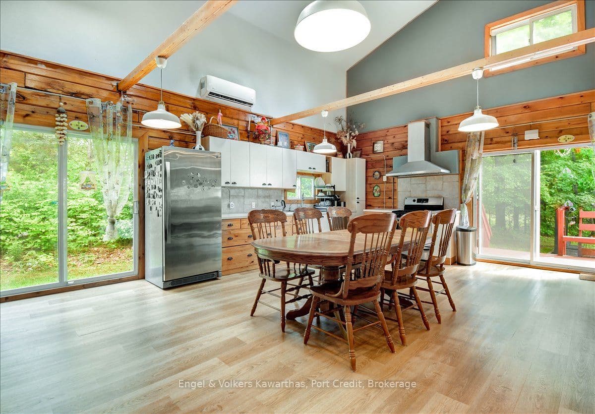 Listing 317003 Image