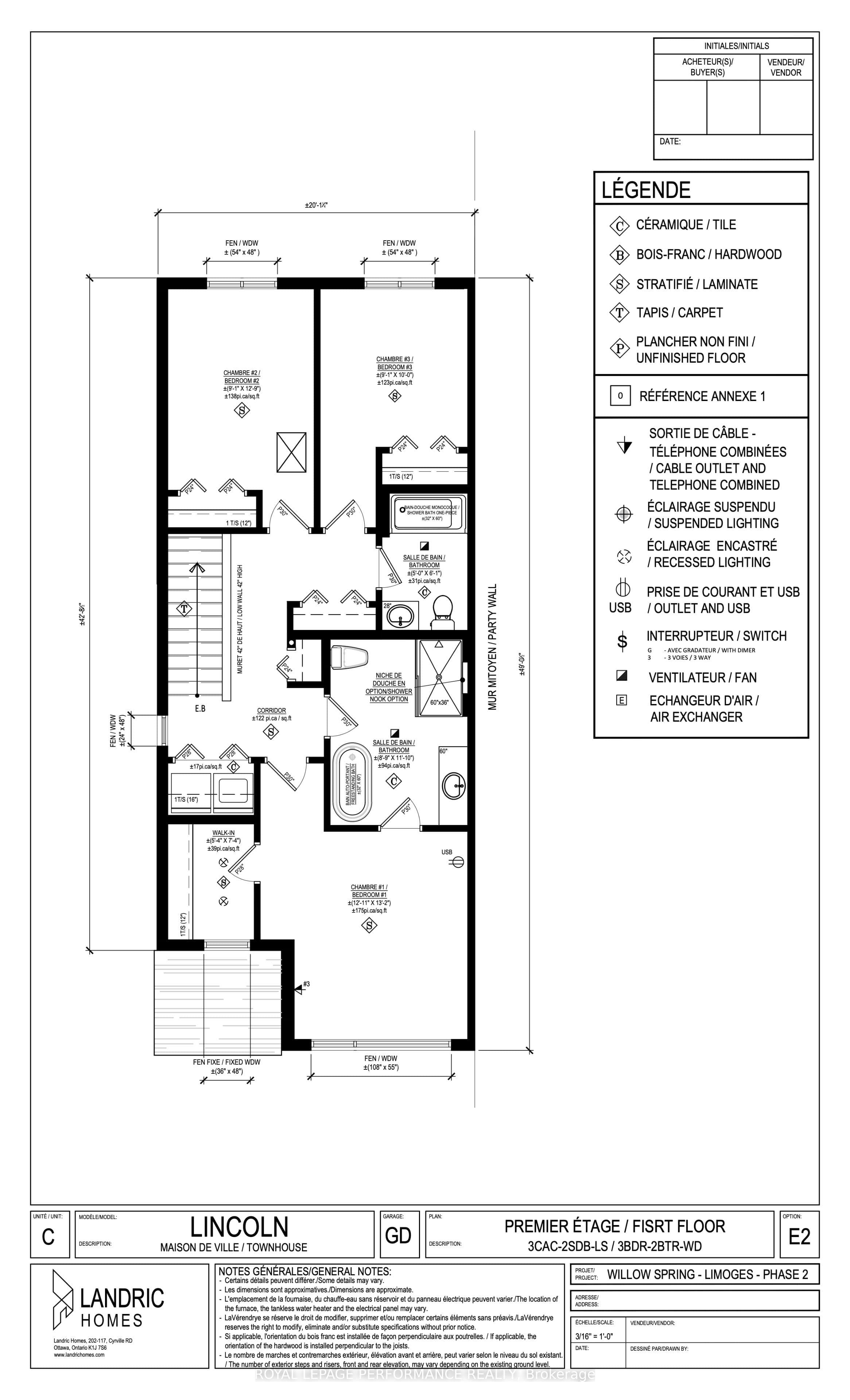 Listing 318715 Image