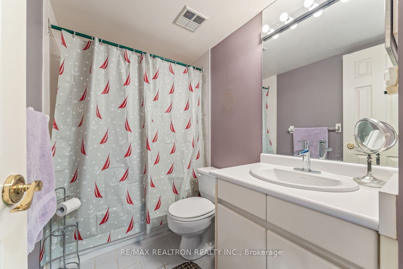 Listing 316442 Image