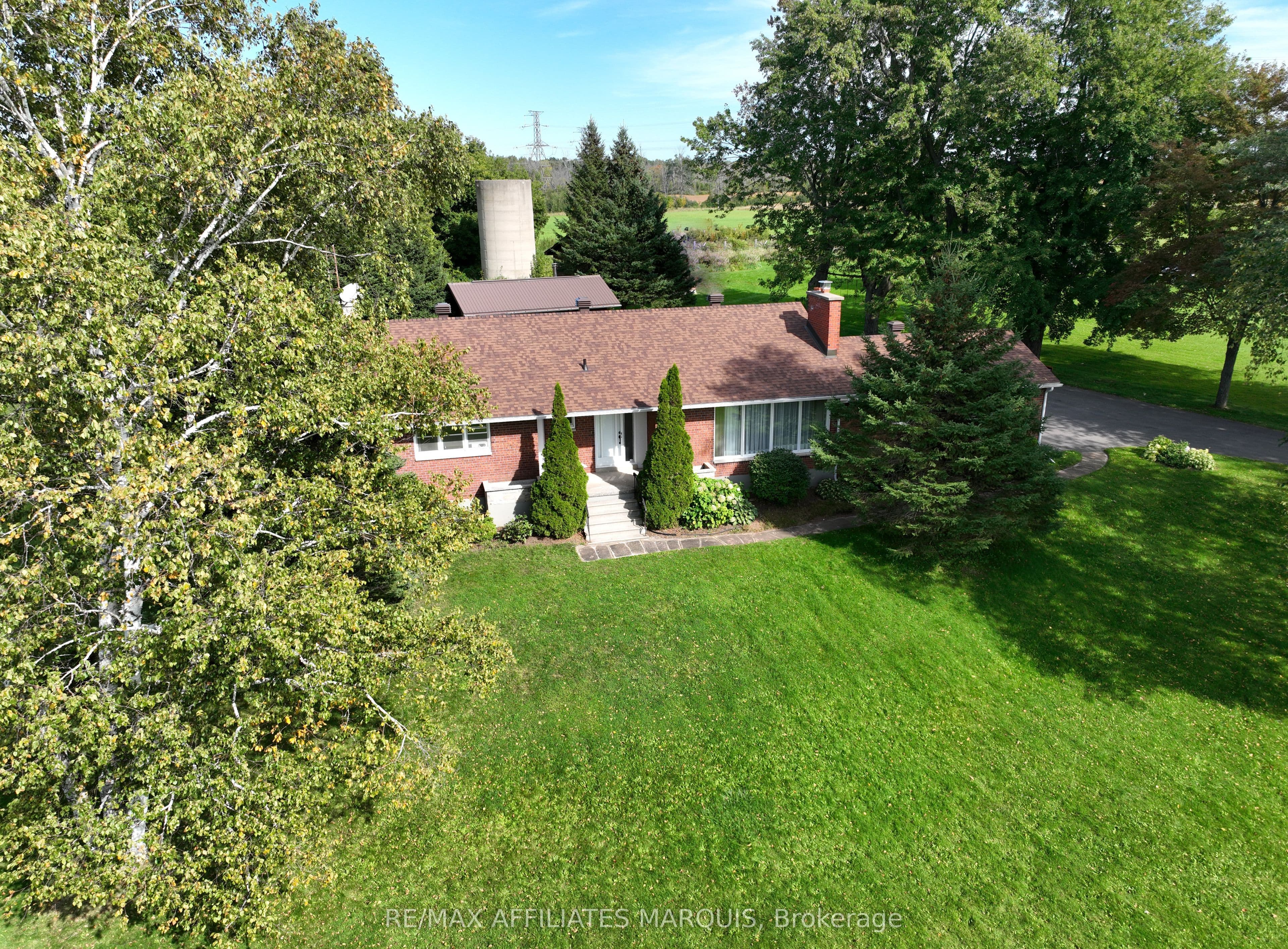 Listing 330716 Image