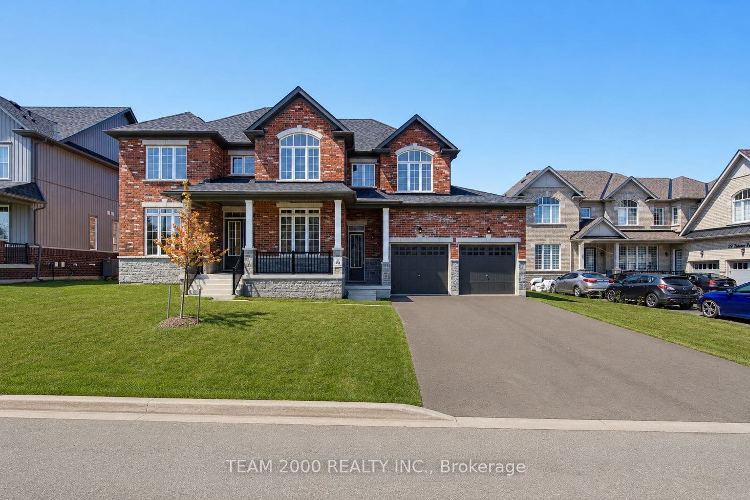 Listing 319309 Image