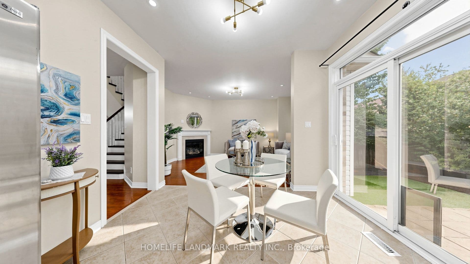 Listing 316398 Image