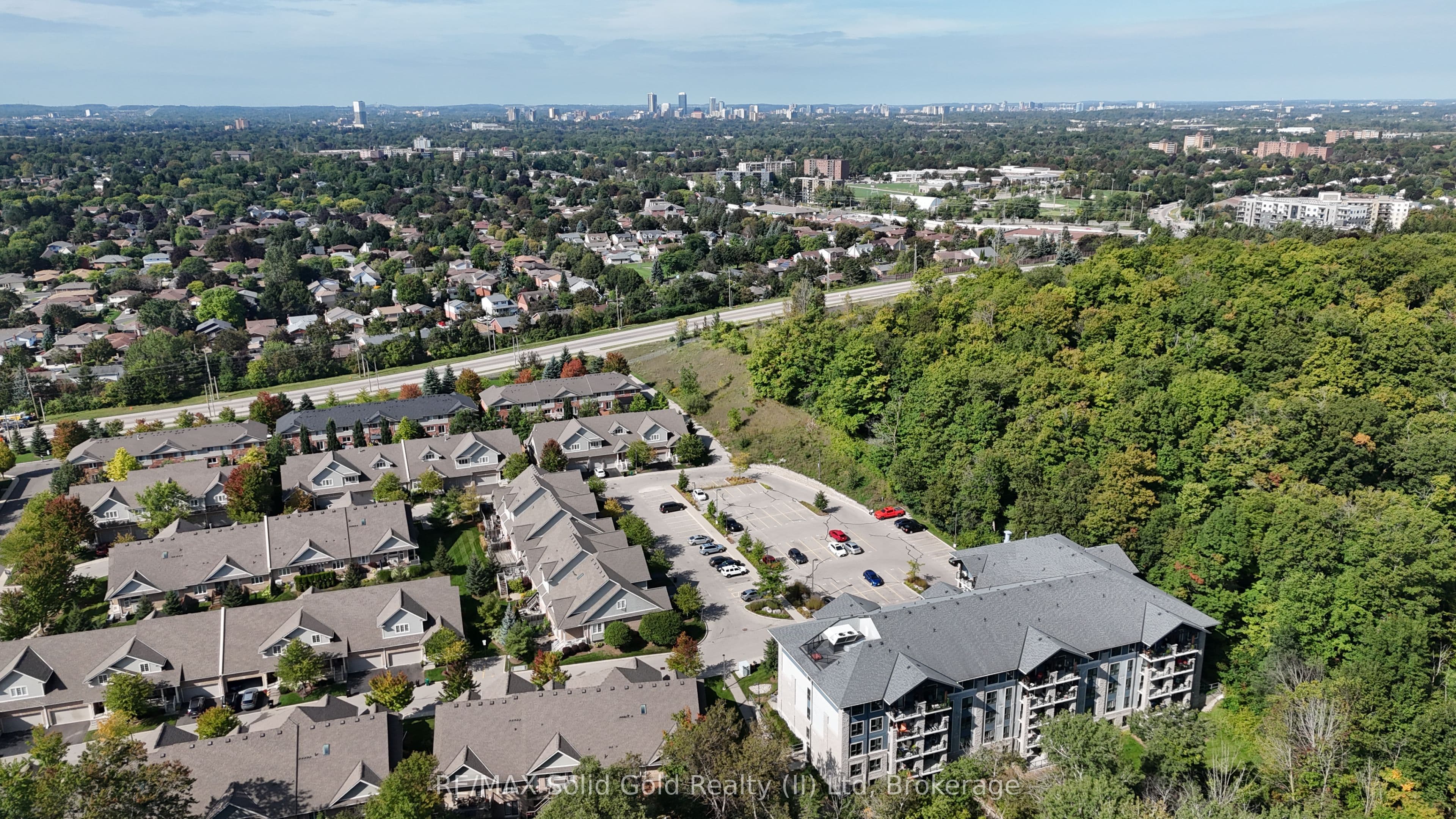 Listing 319780 Image