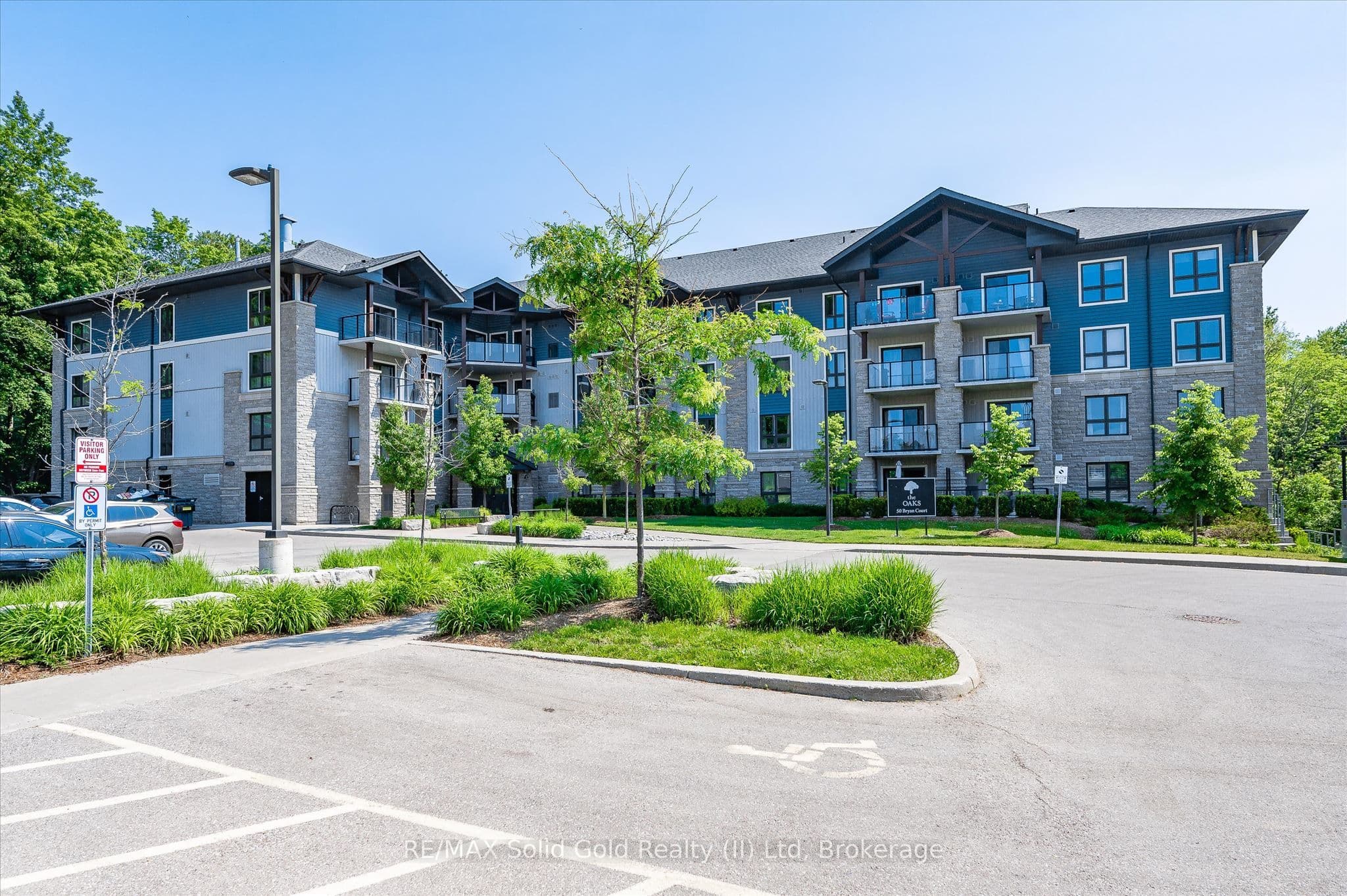 Listing 319780 Image