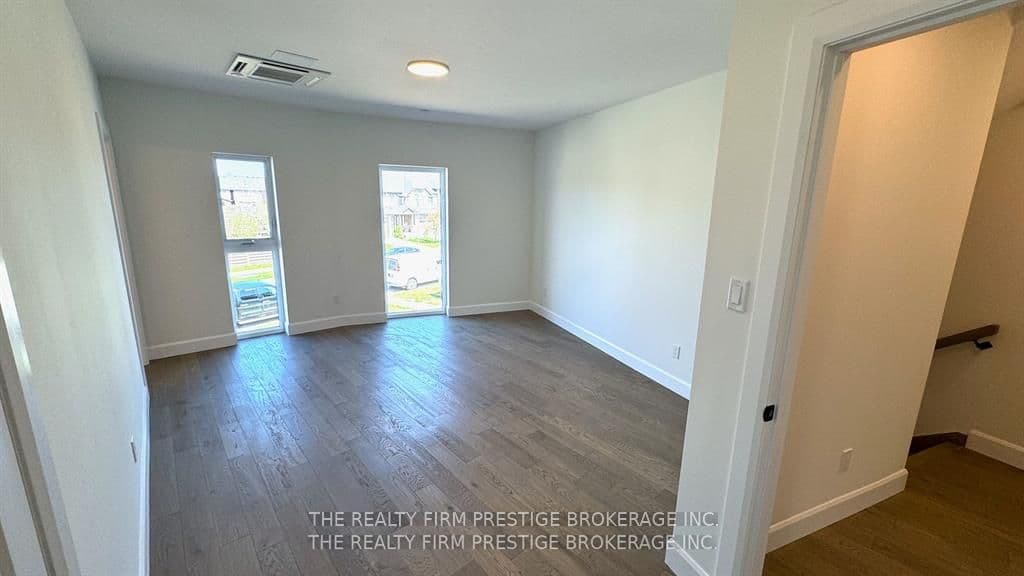 Listing 319373 Image
