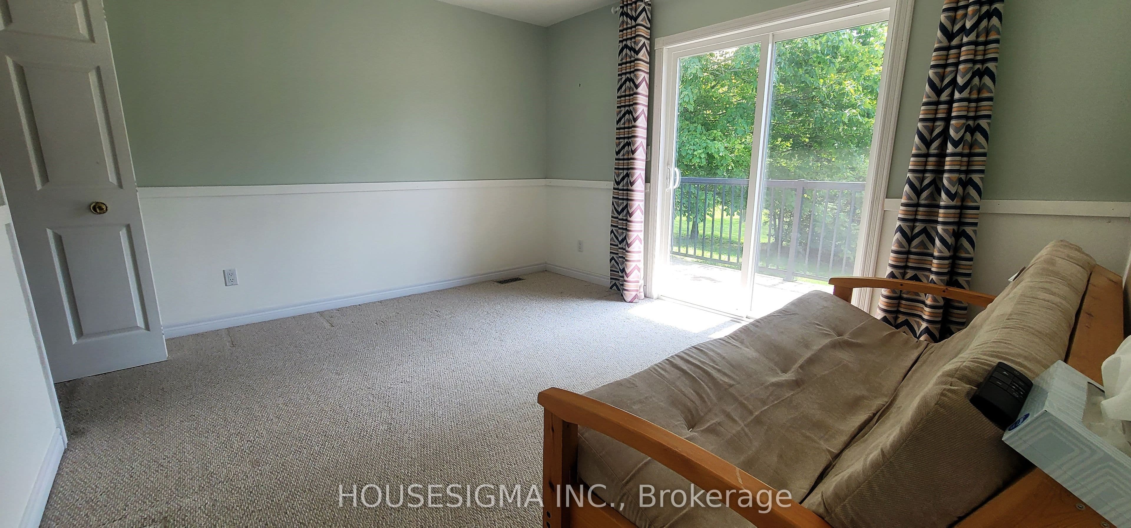 Listing 316297 Image