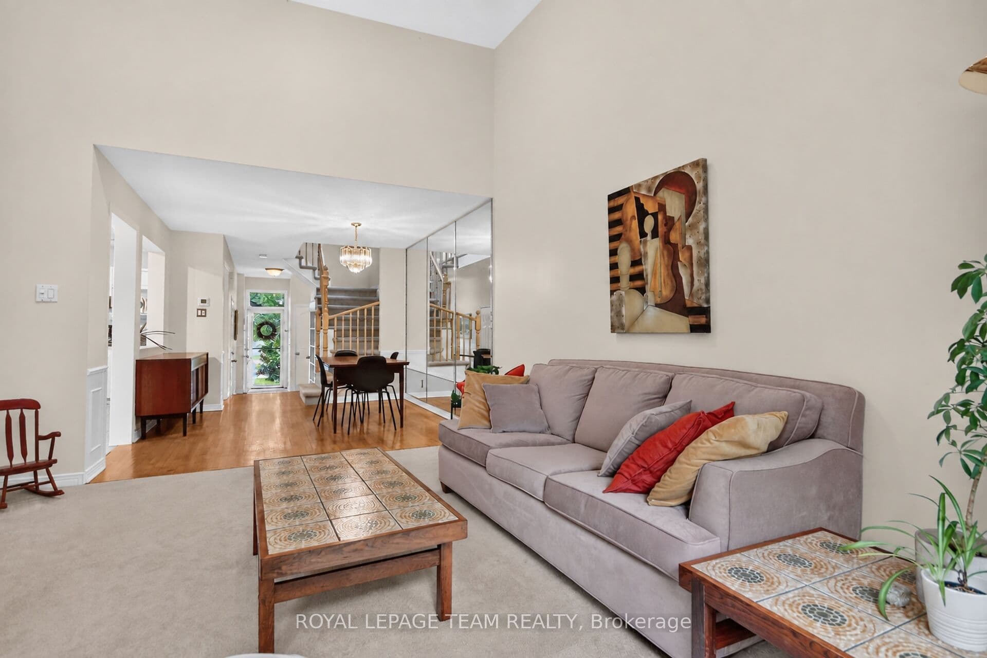 Listing 322586 Image