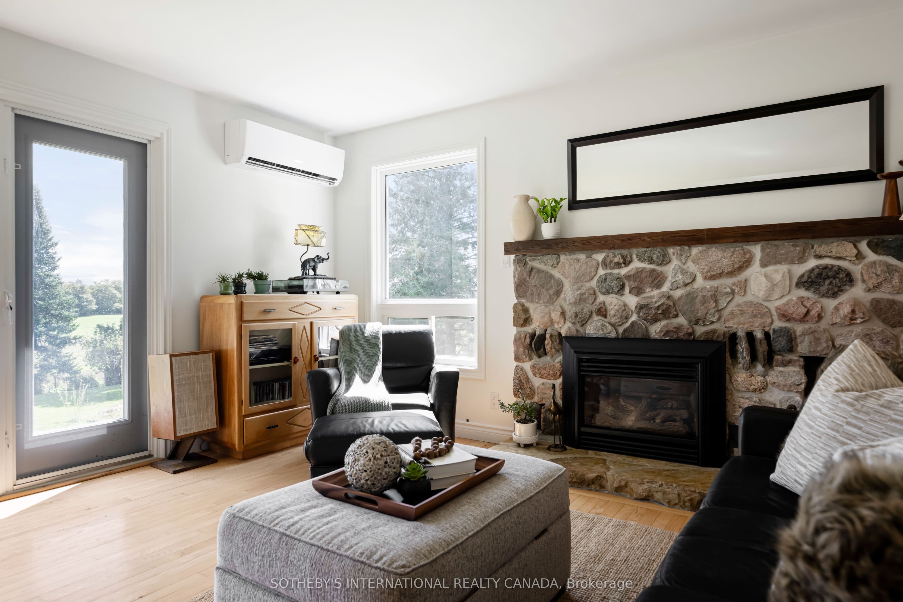 Listing 327334 Image