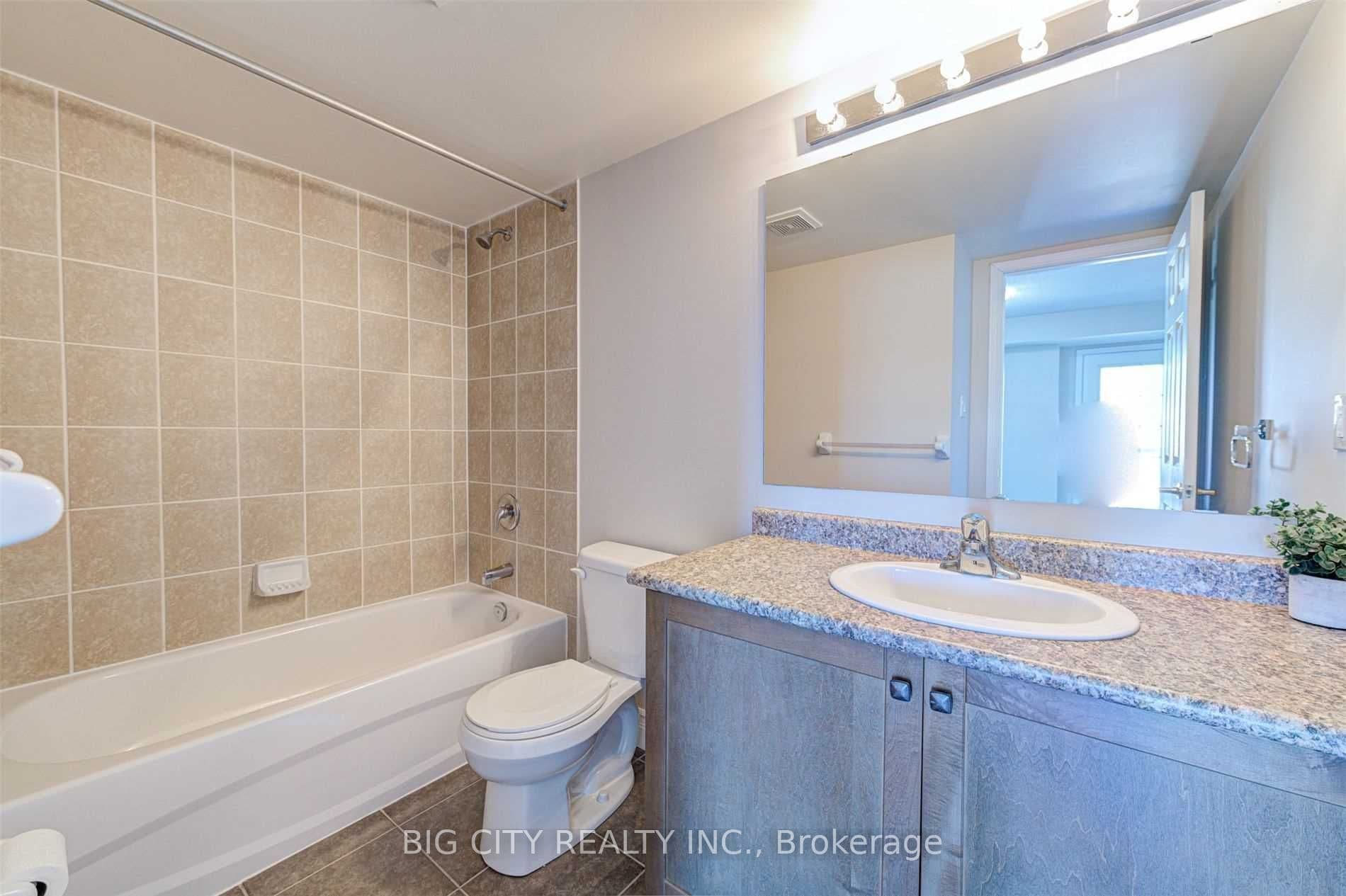 Listing 328814 Image