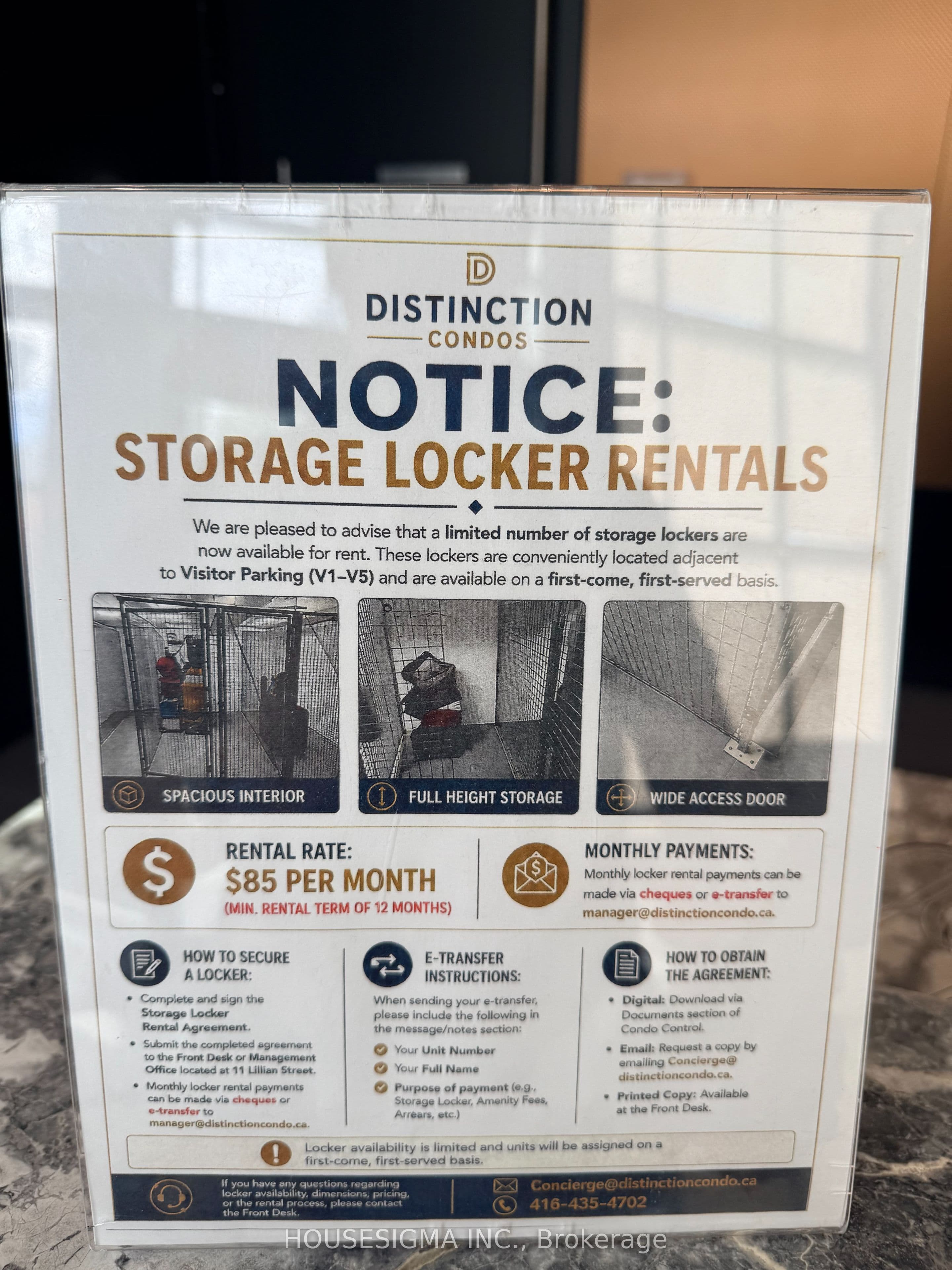 Listing 345833 Image