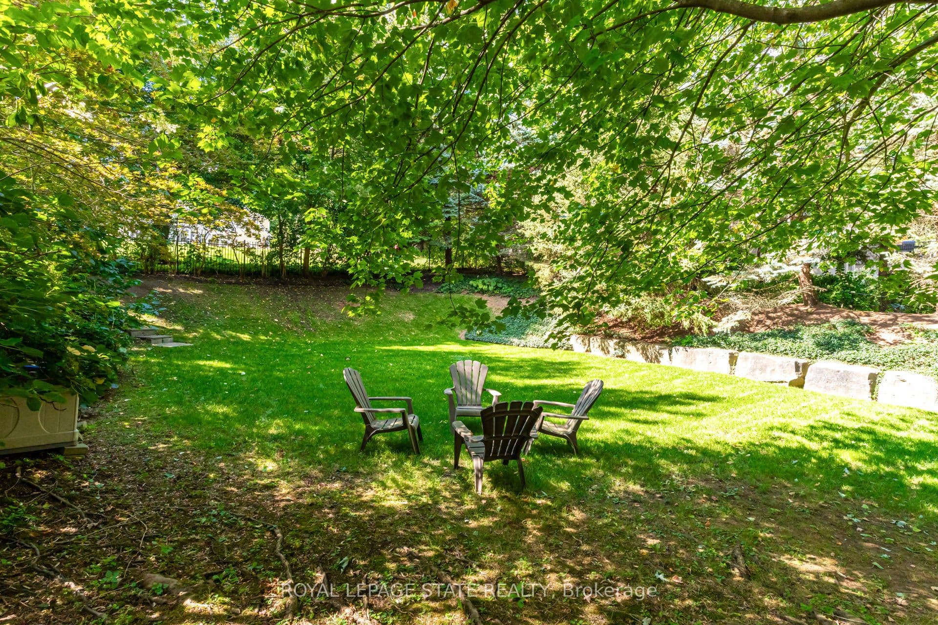 Listing 317020 Image