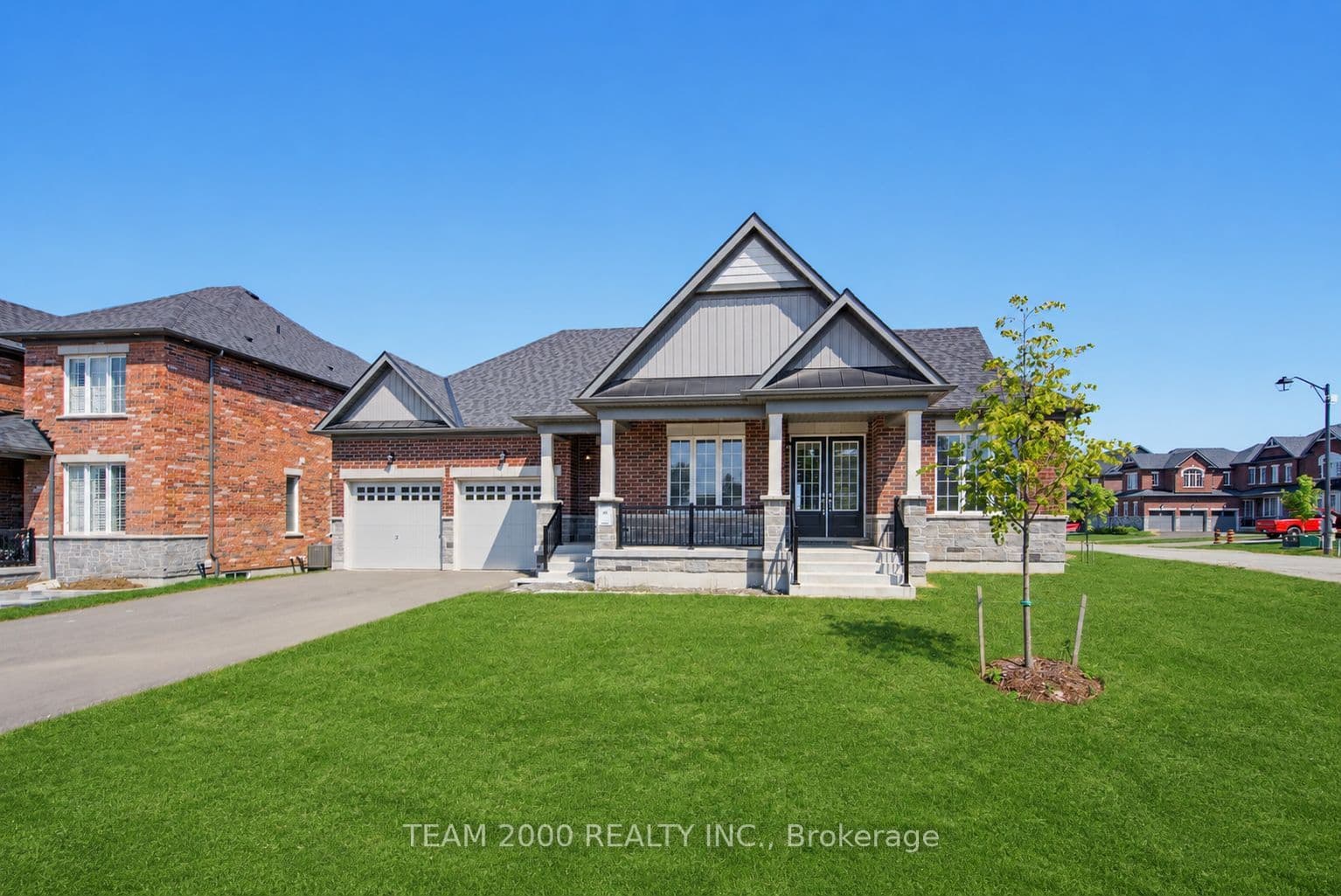 Listing 319319 Image