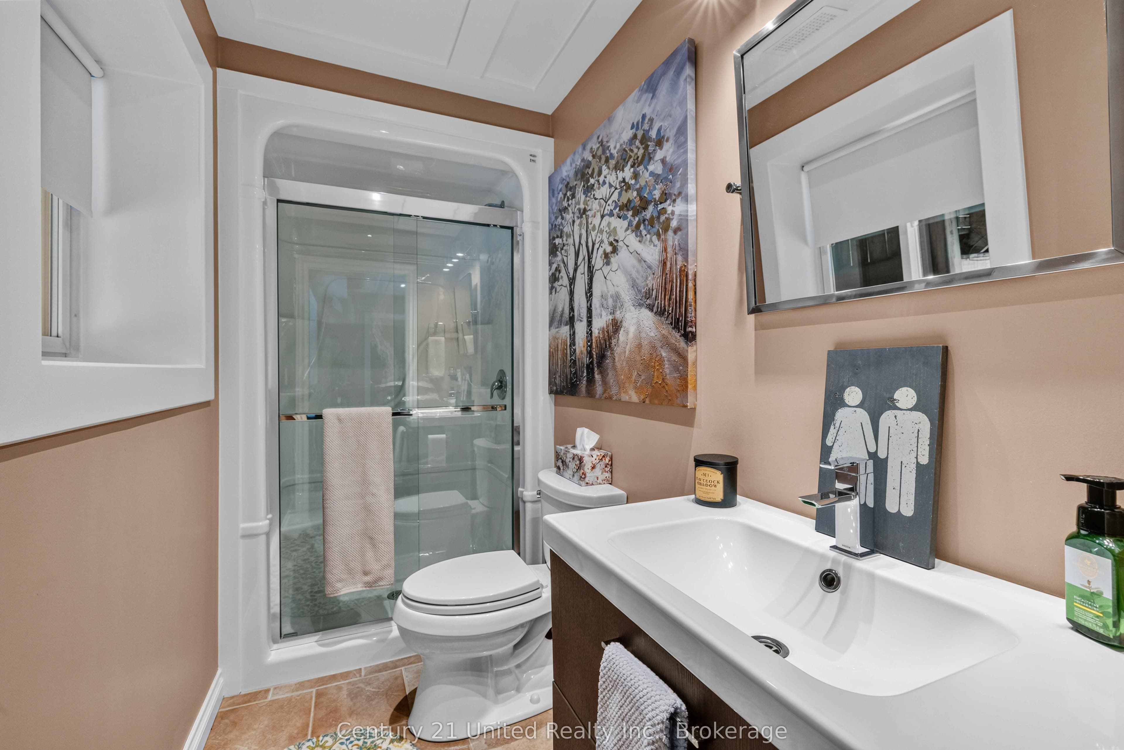 Listing 321403 Image