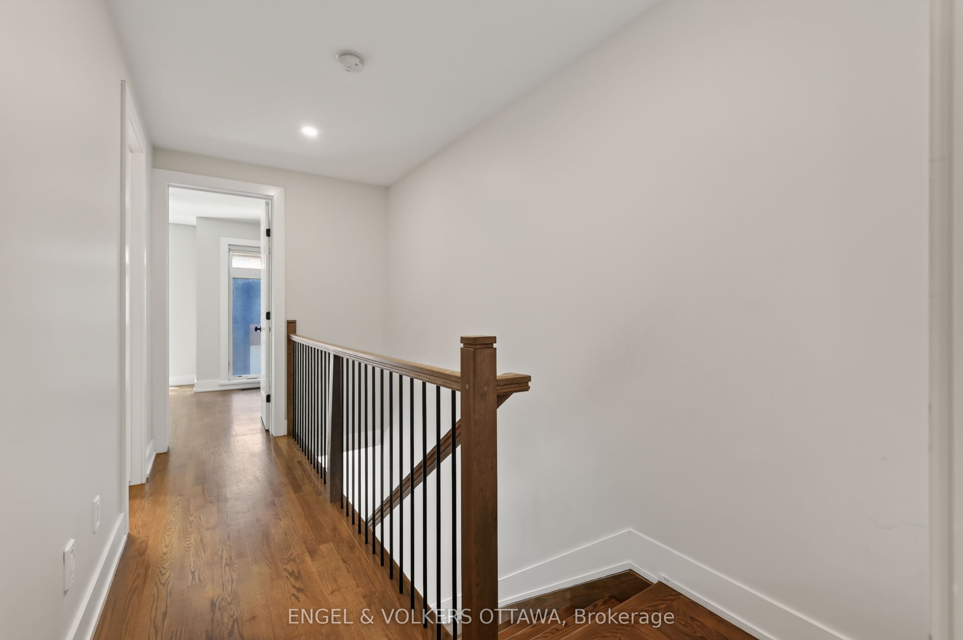 Listing 316512 Image