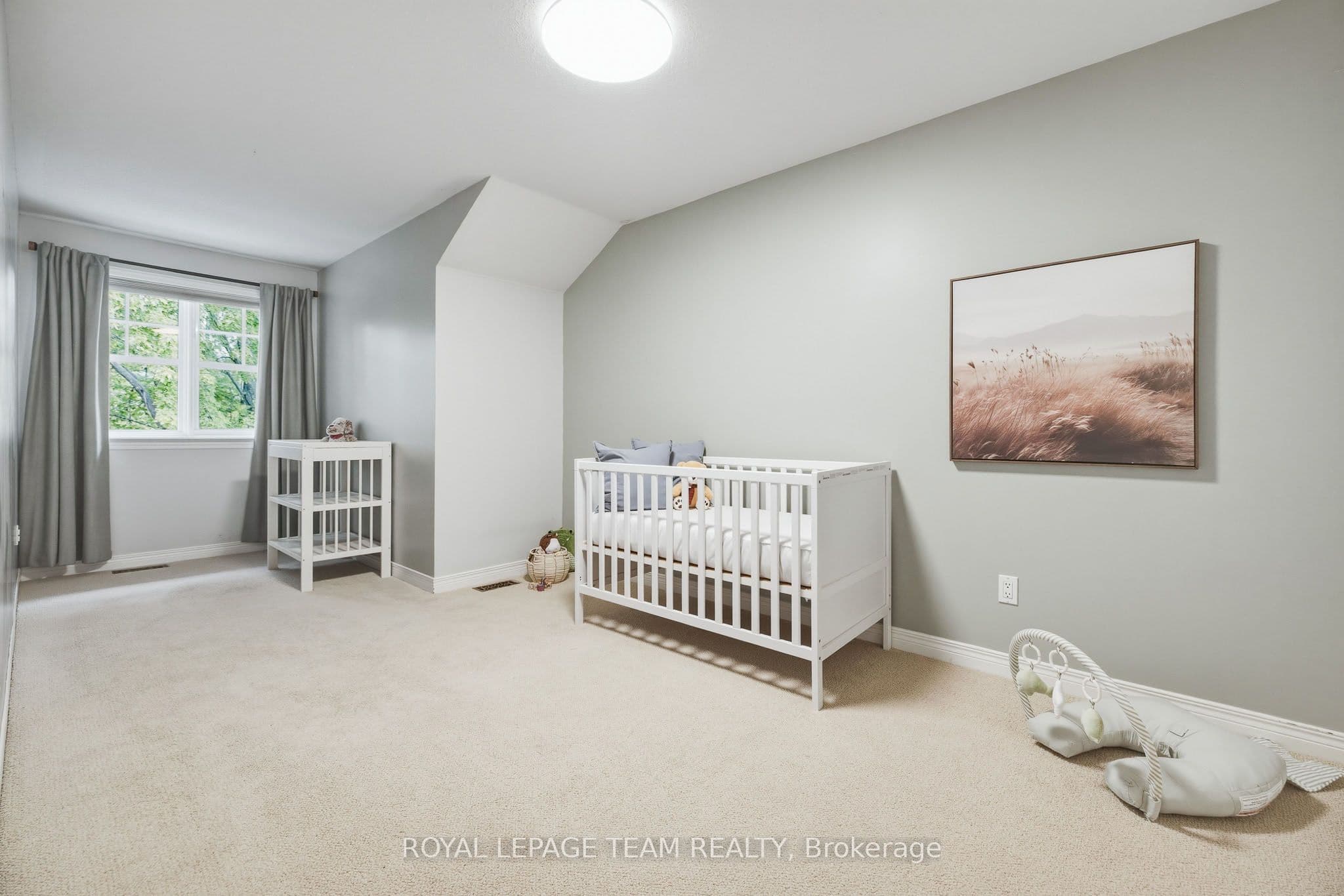 Listing 337679 Image