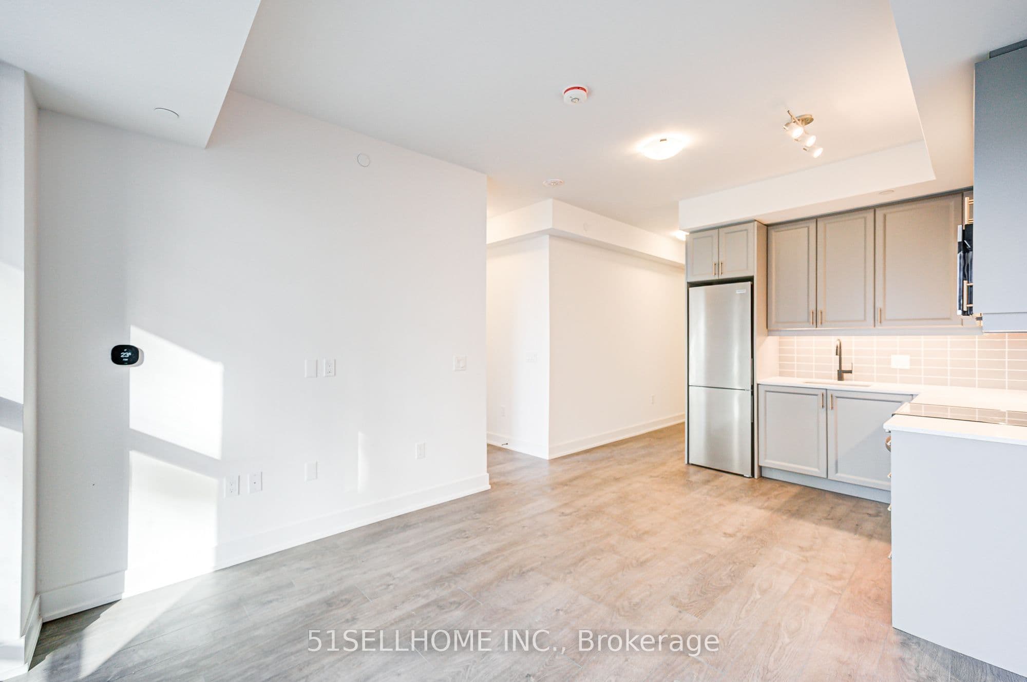 Listing 316742 Image