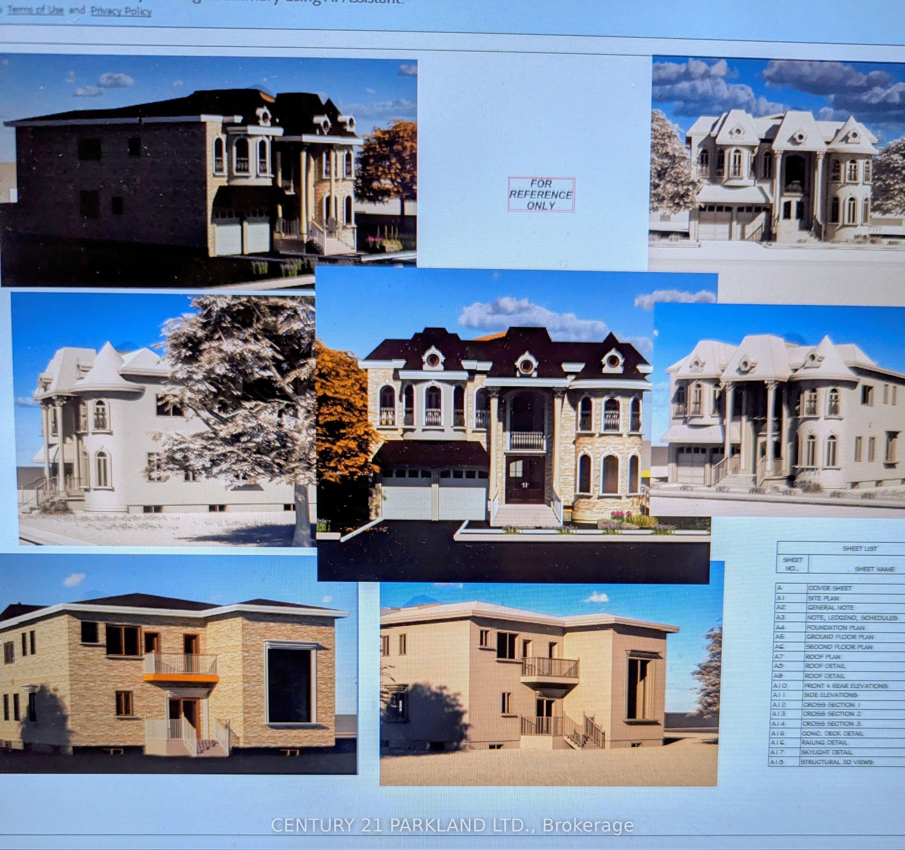 Listing 318269 Image