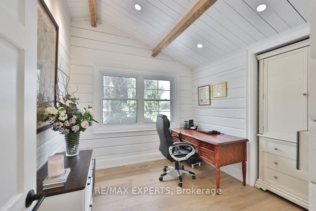 Listing 316473 Image