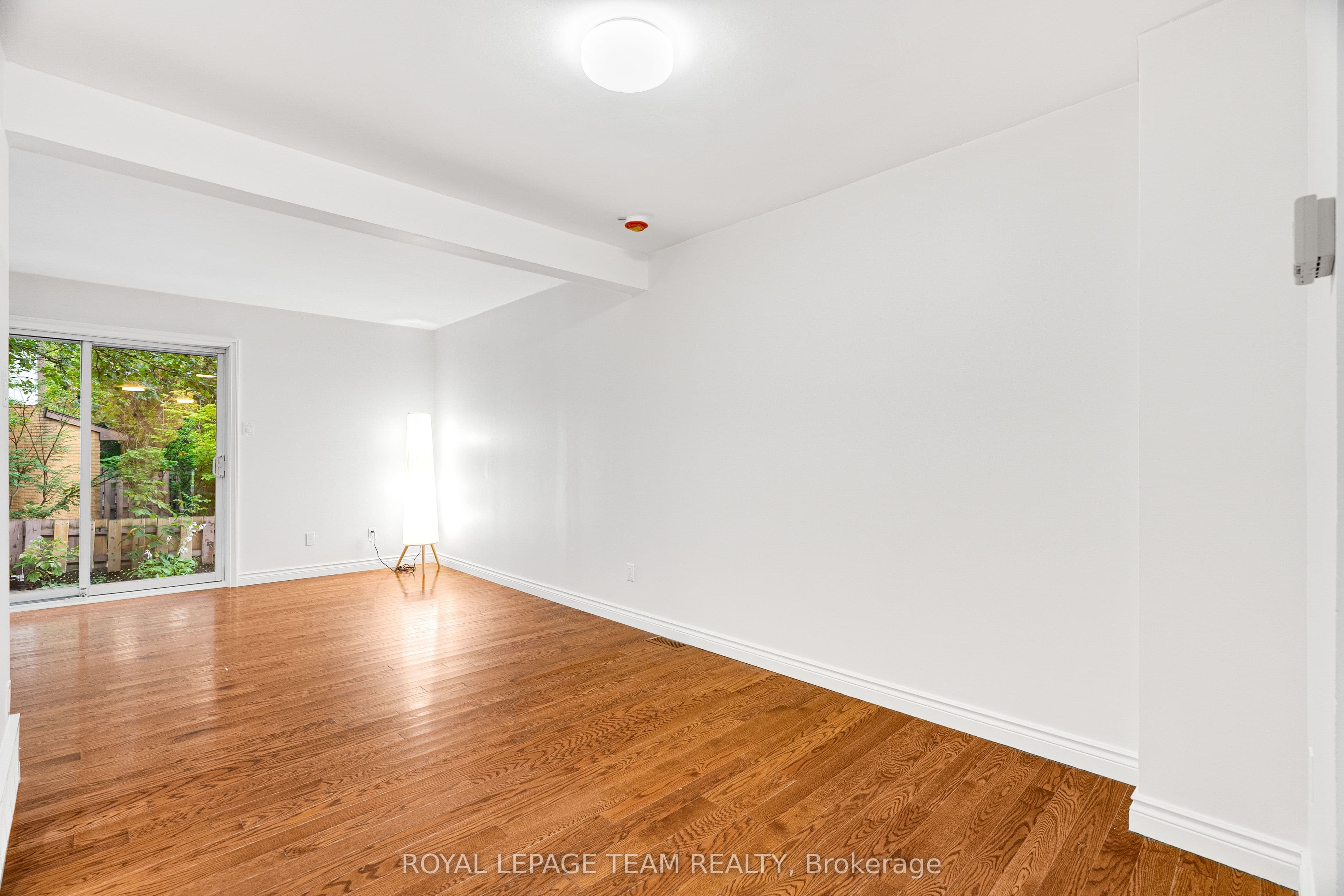 Listing 324869 Image