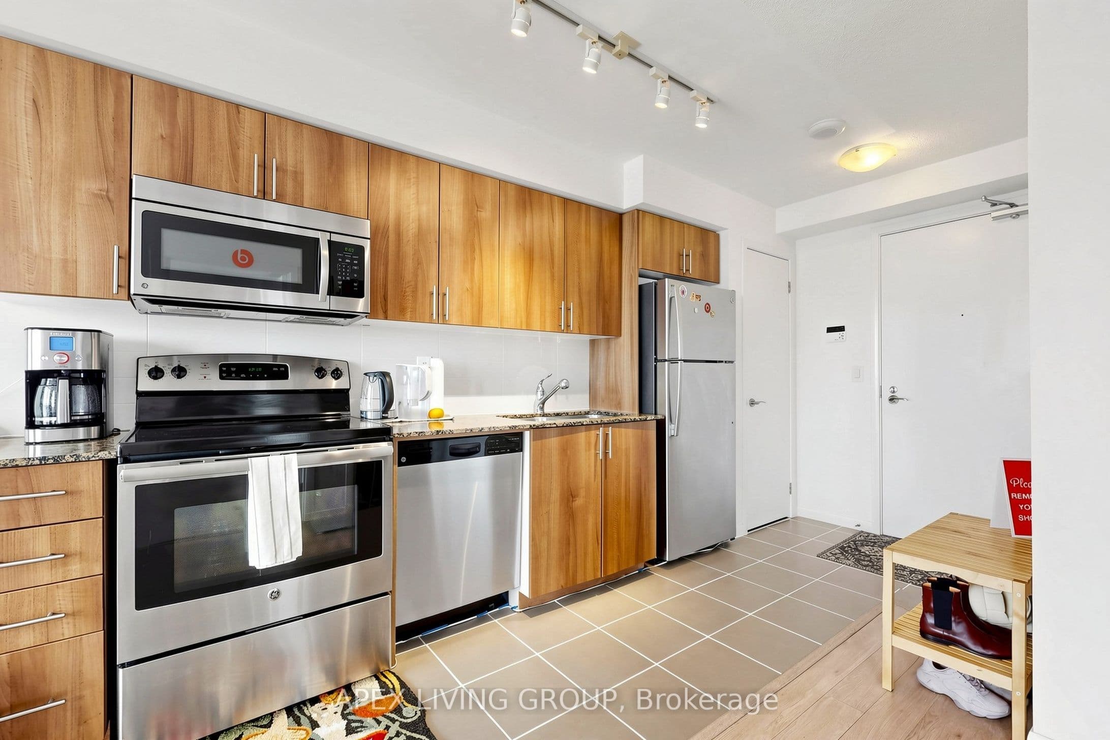 Listing 319268 Image