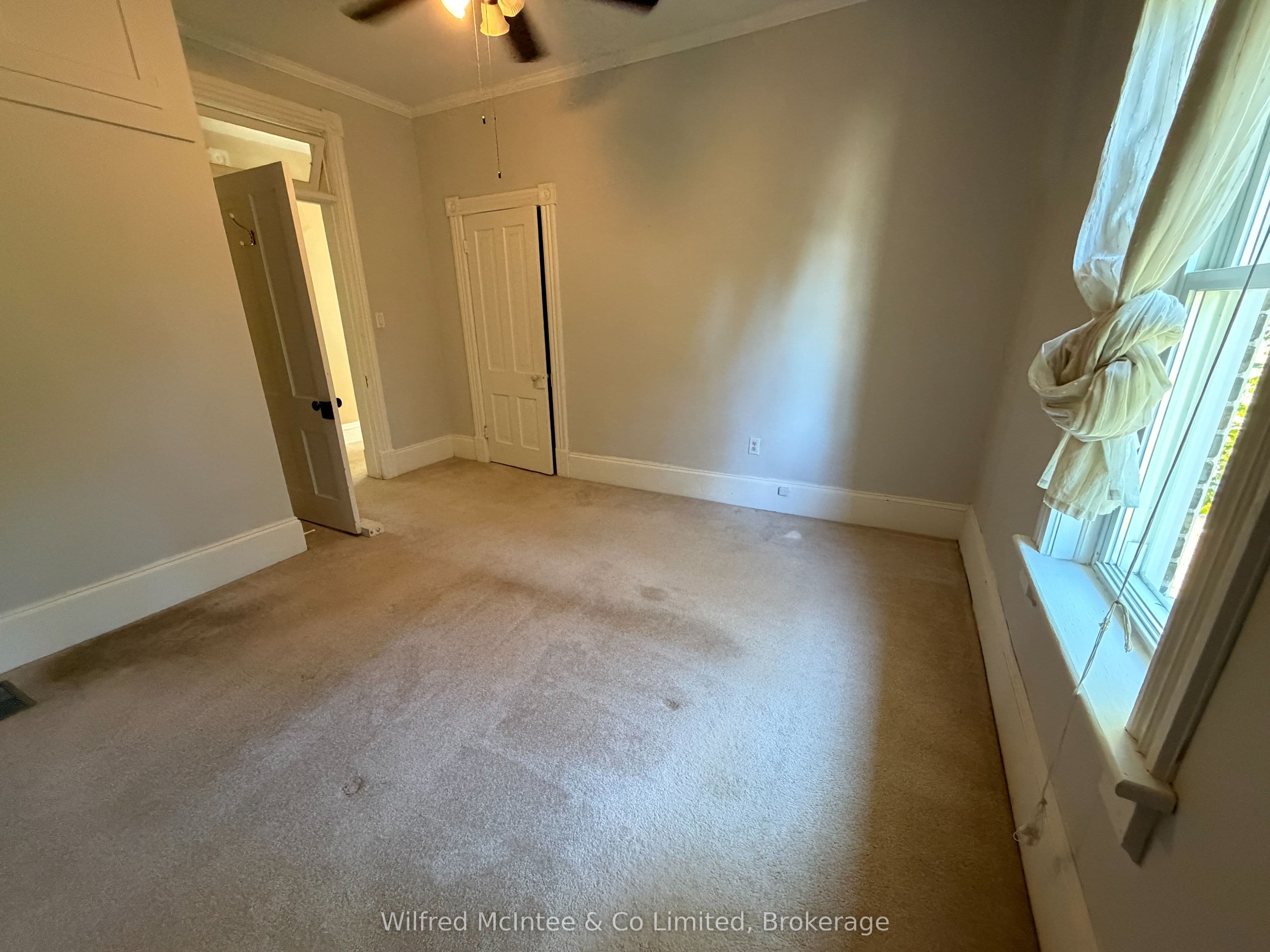 Listing 331840 Image
