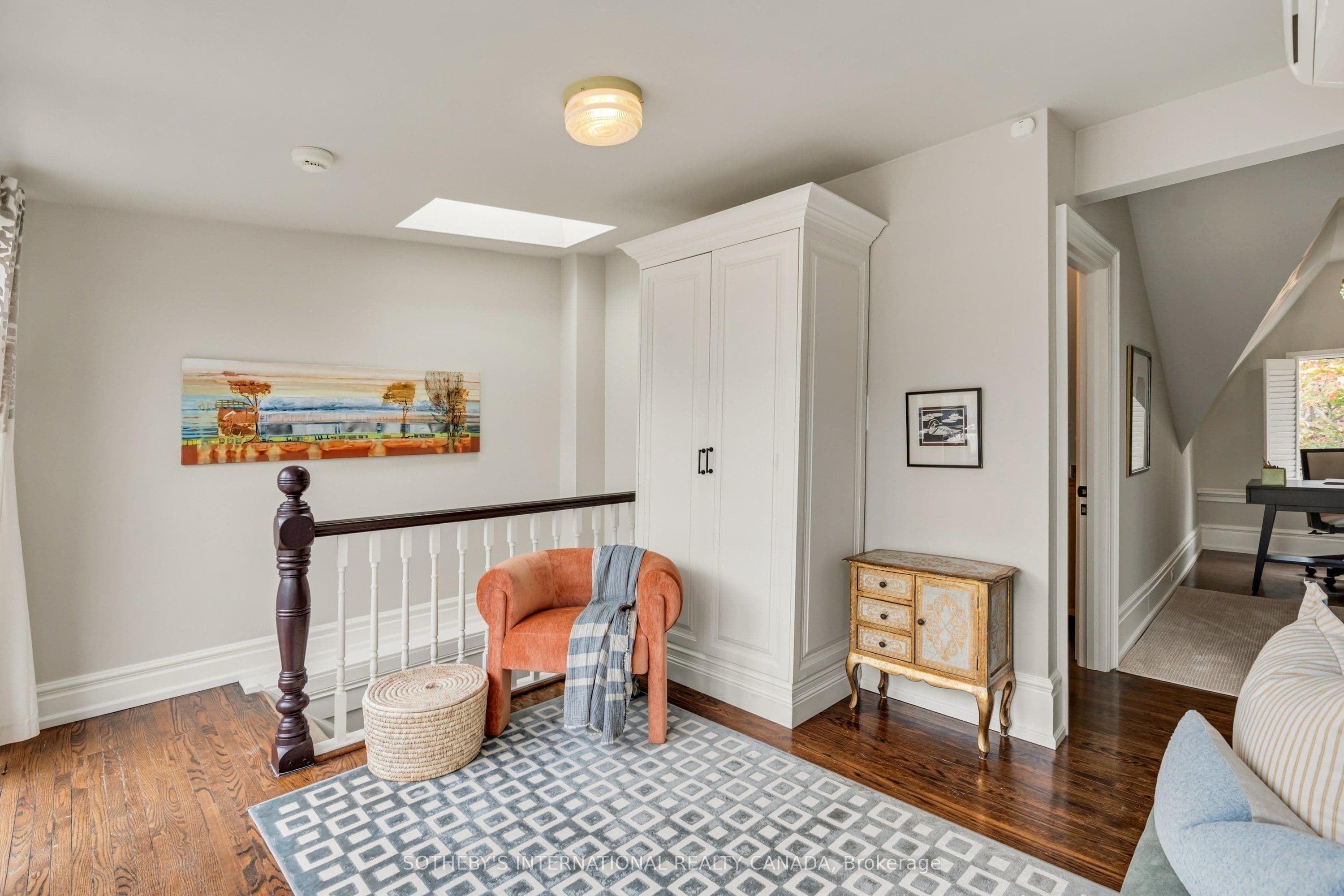 Listing 339812 Image