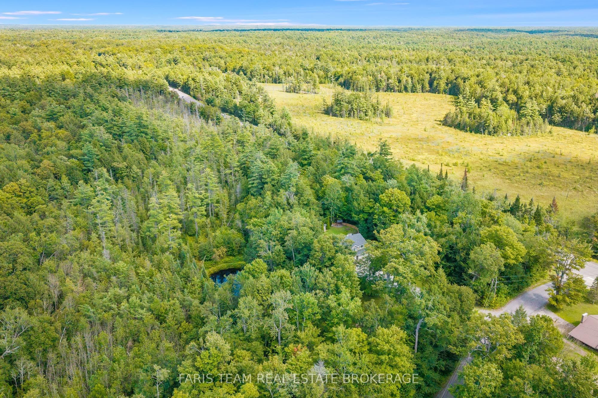 Listing 316325 Image