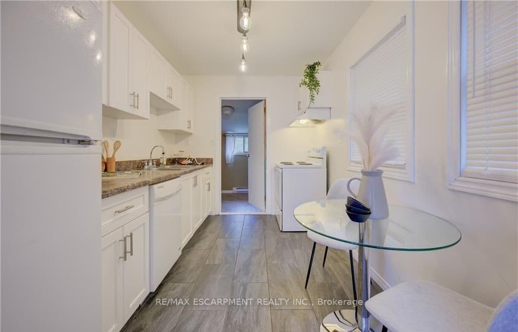 Listing 316805 Image