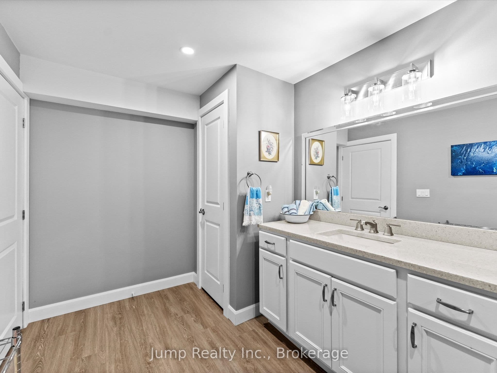 Listing 316403 Image