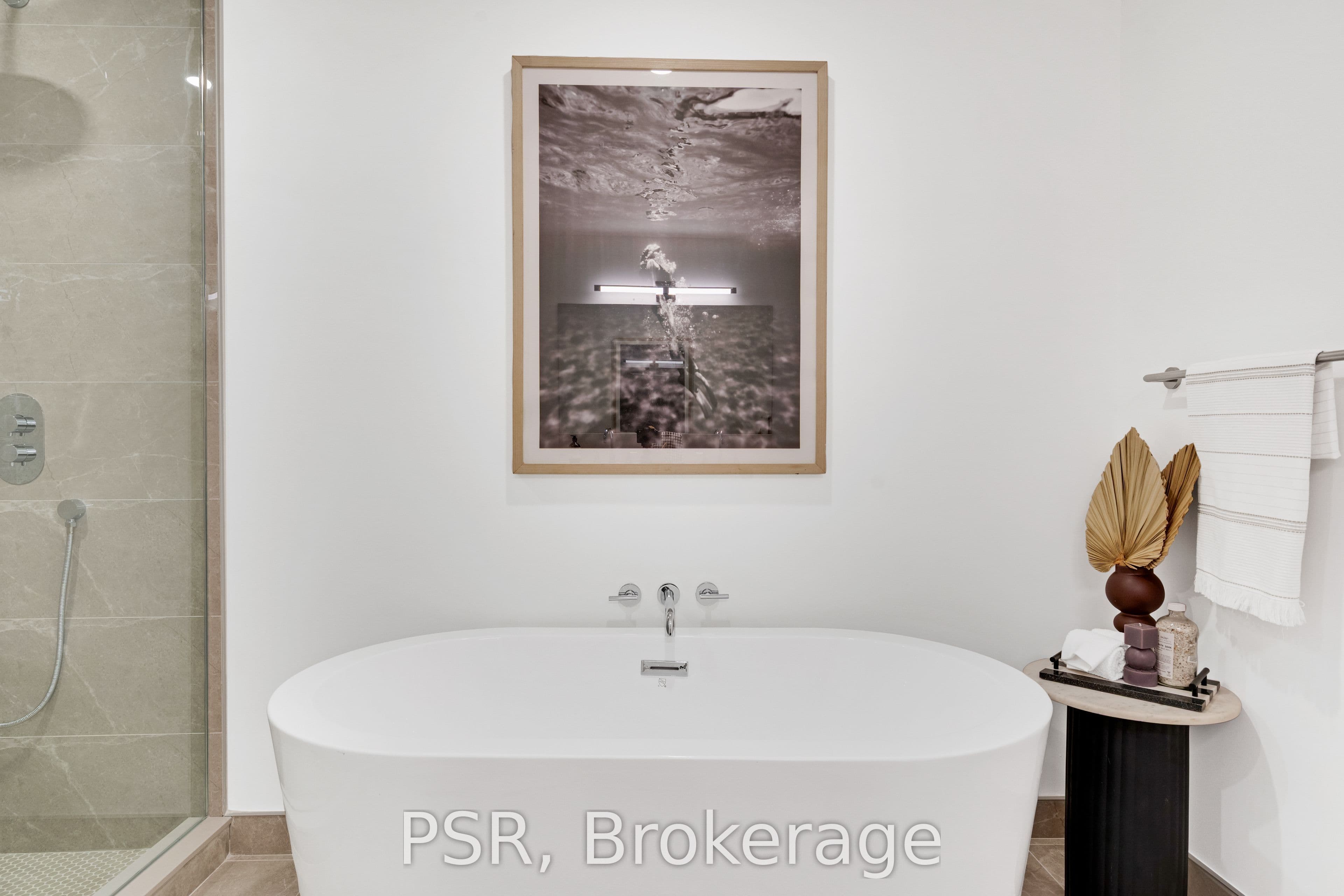 Listing 316690 Image