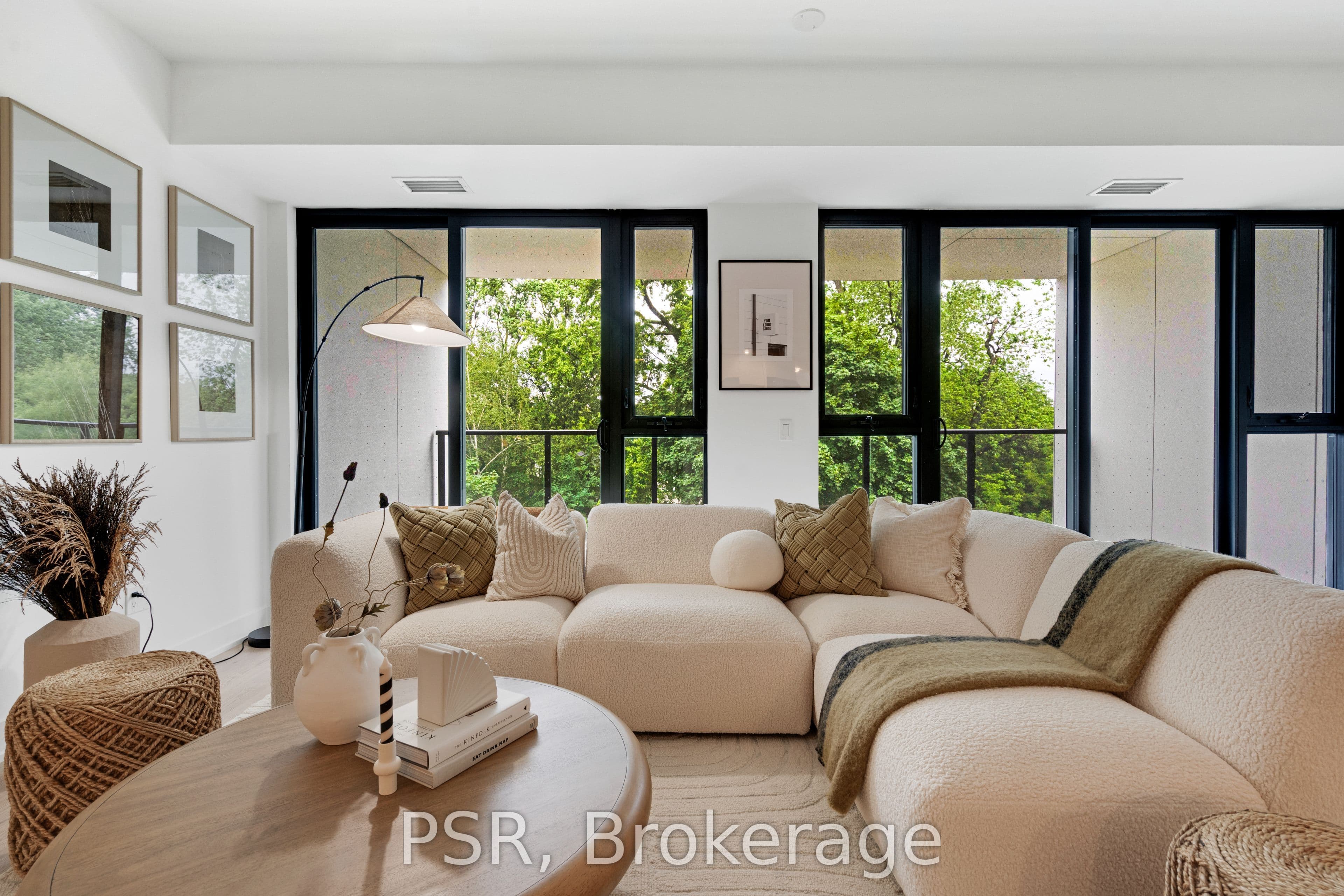Listing 316690 Image