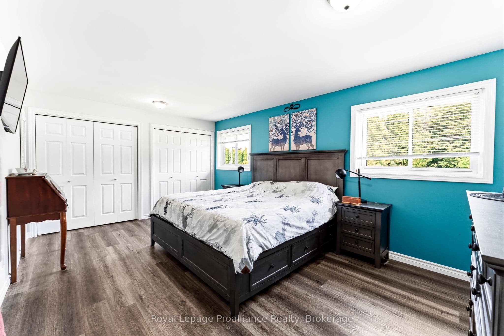 Listing 316416 Image