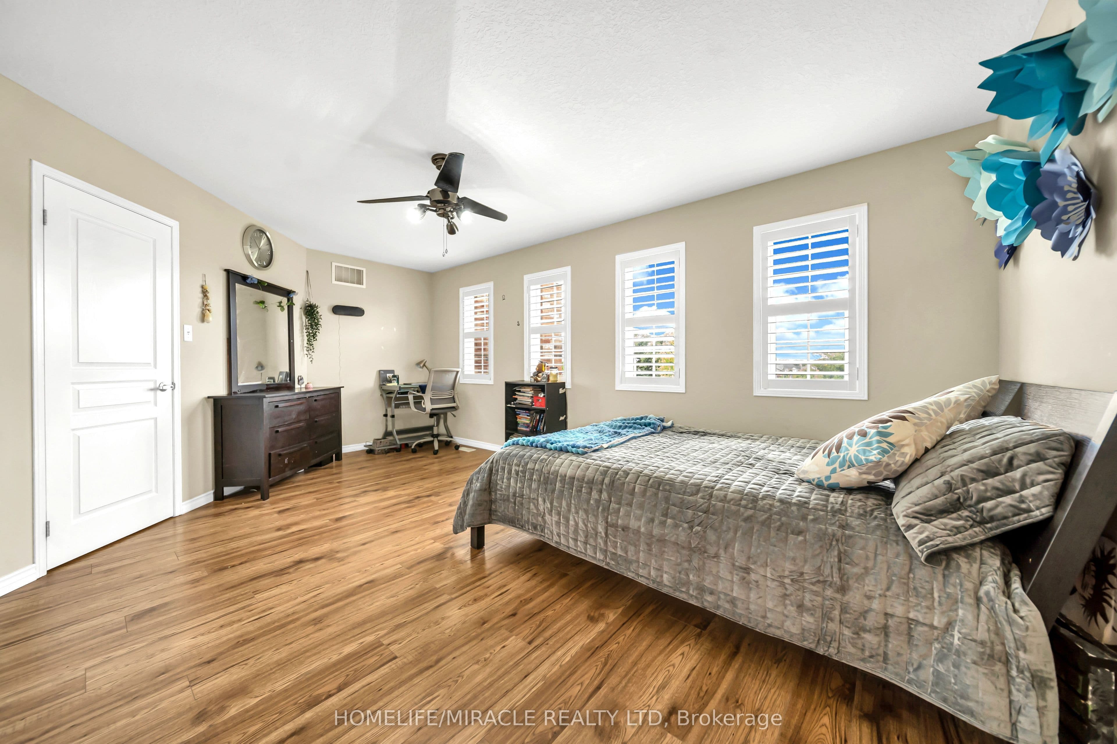Listing 316813 Image