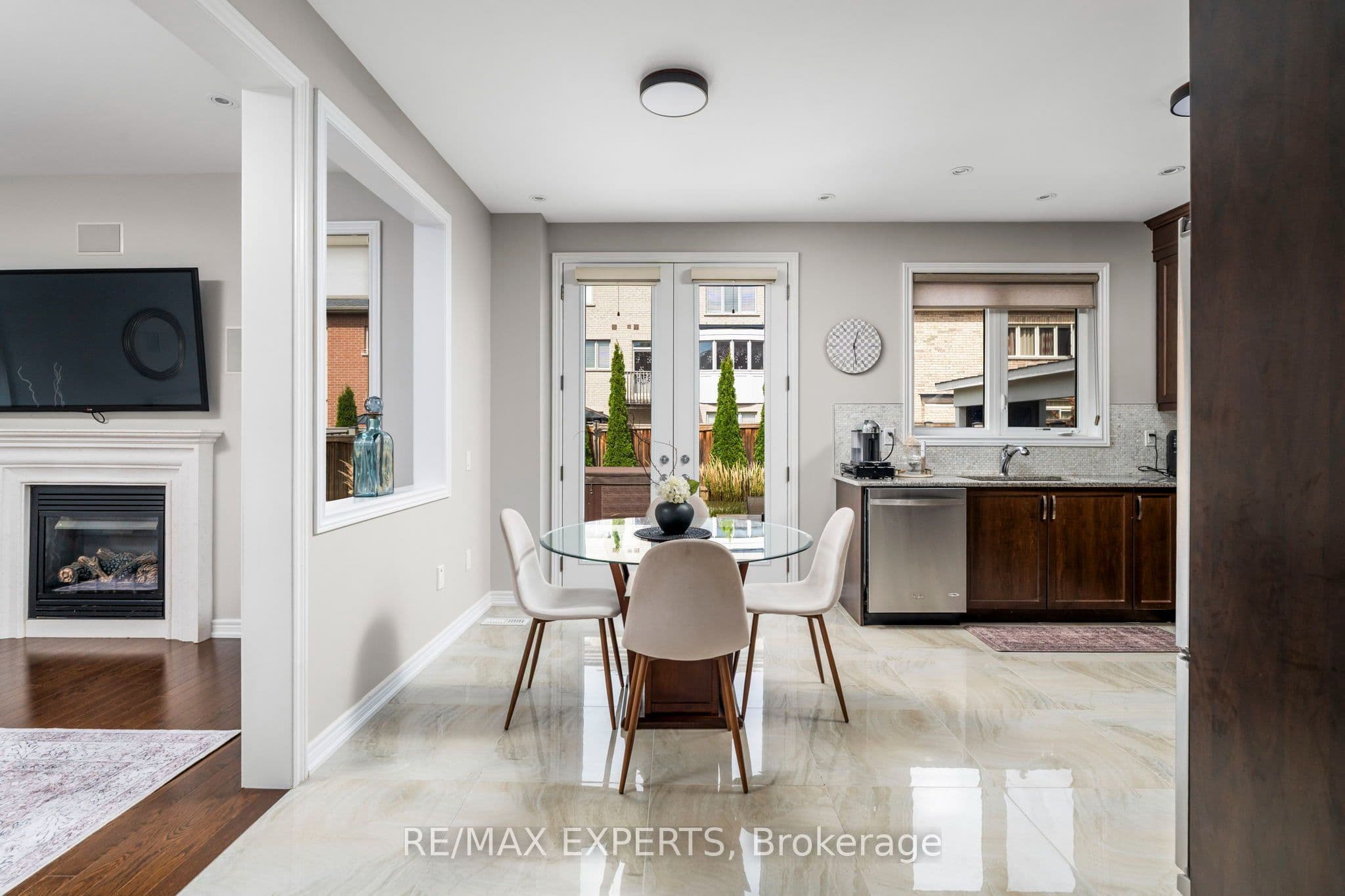 Listing 316575 Image