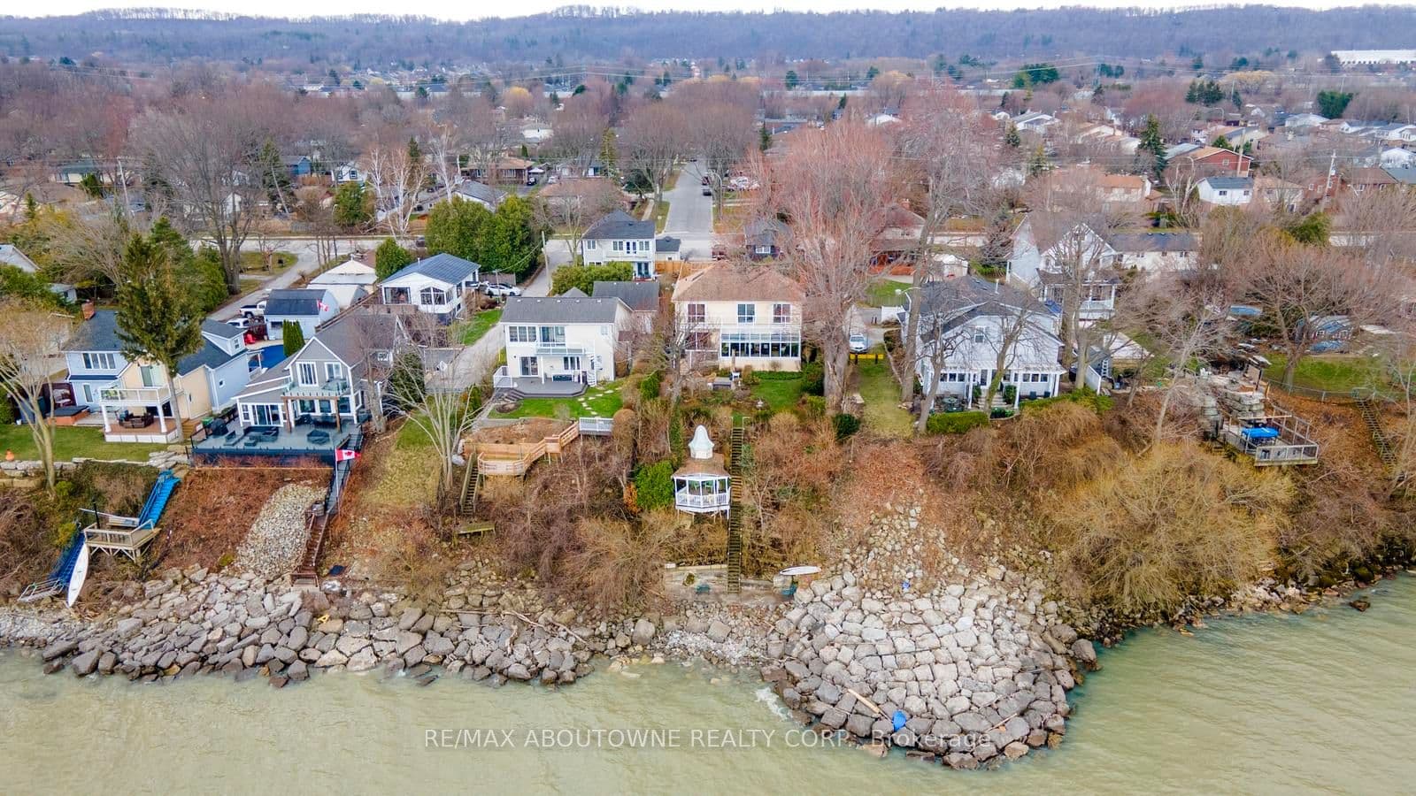 Listing 317607 Image