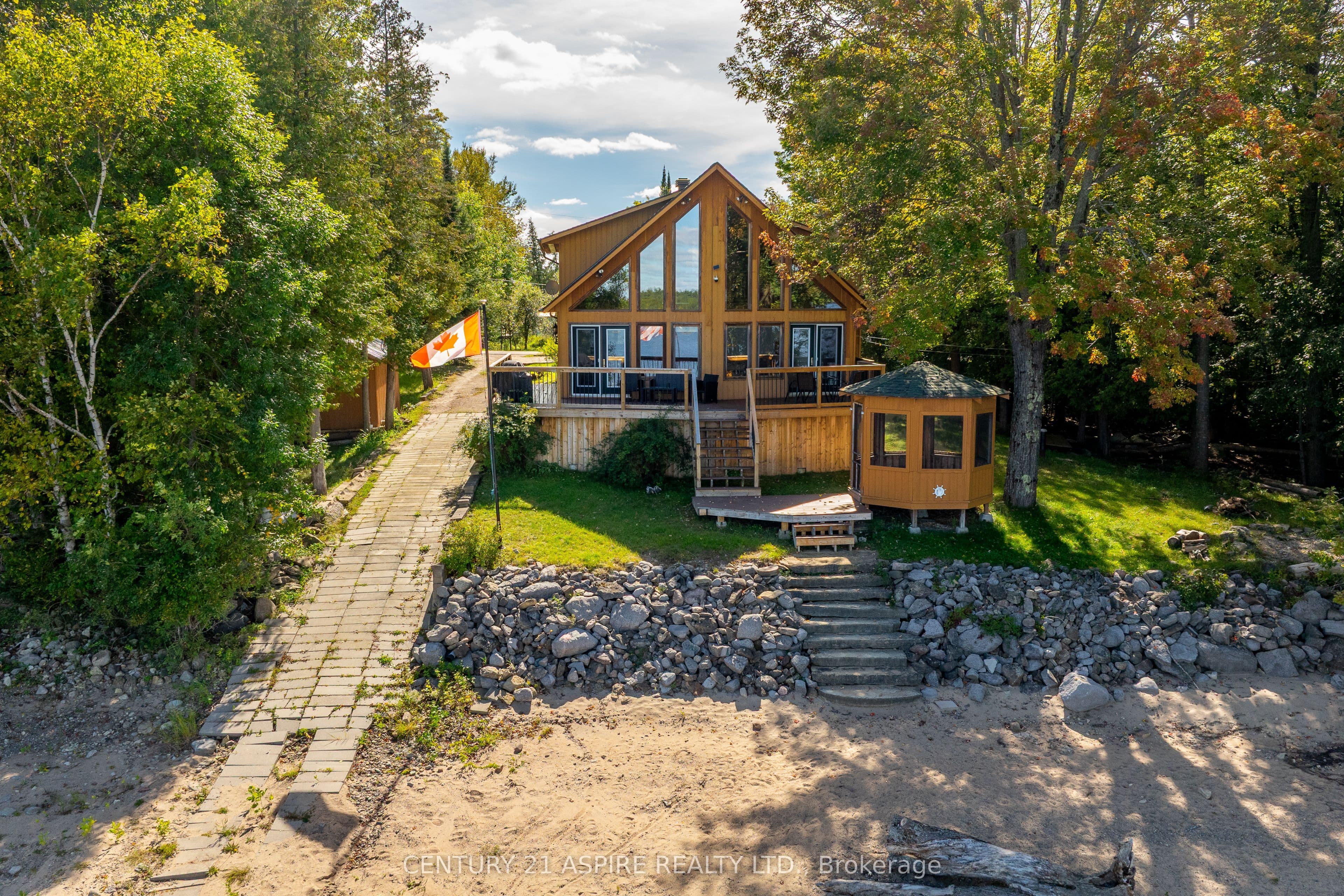 Listing 320741 Image