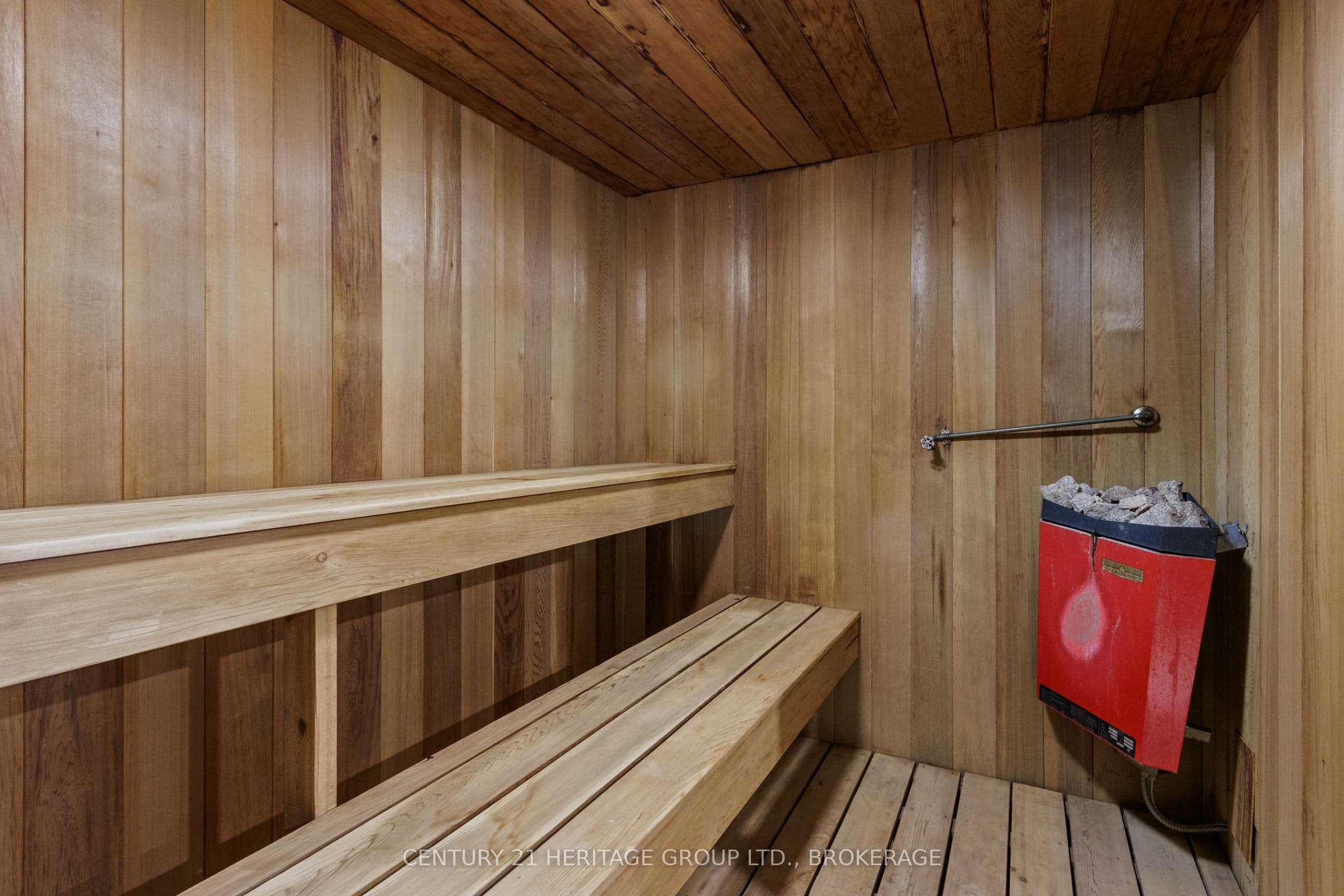 Listing 317789 Image