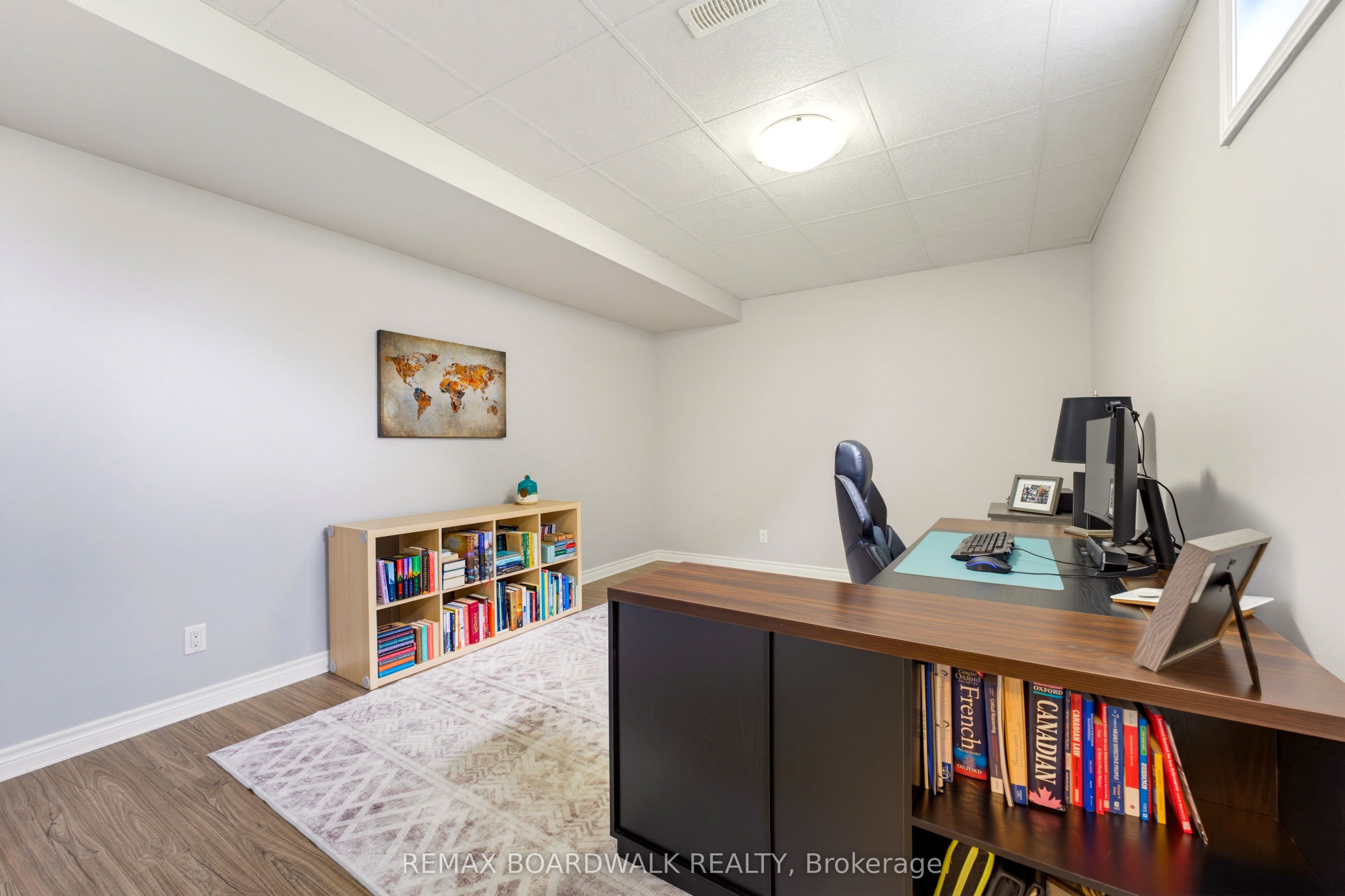 Listing 318965 Image